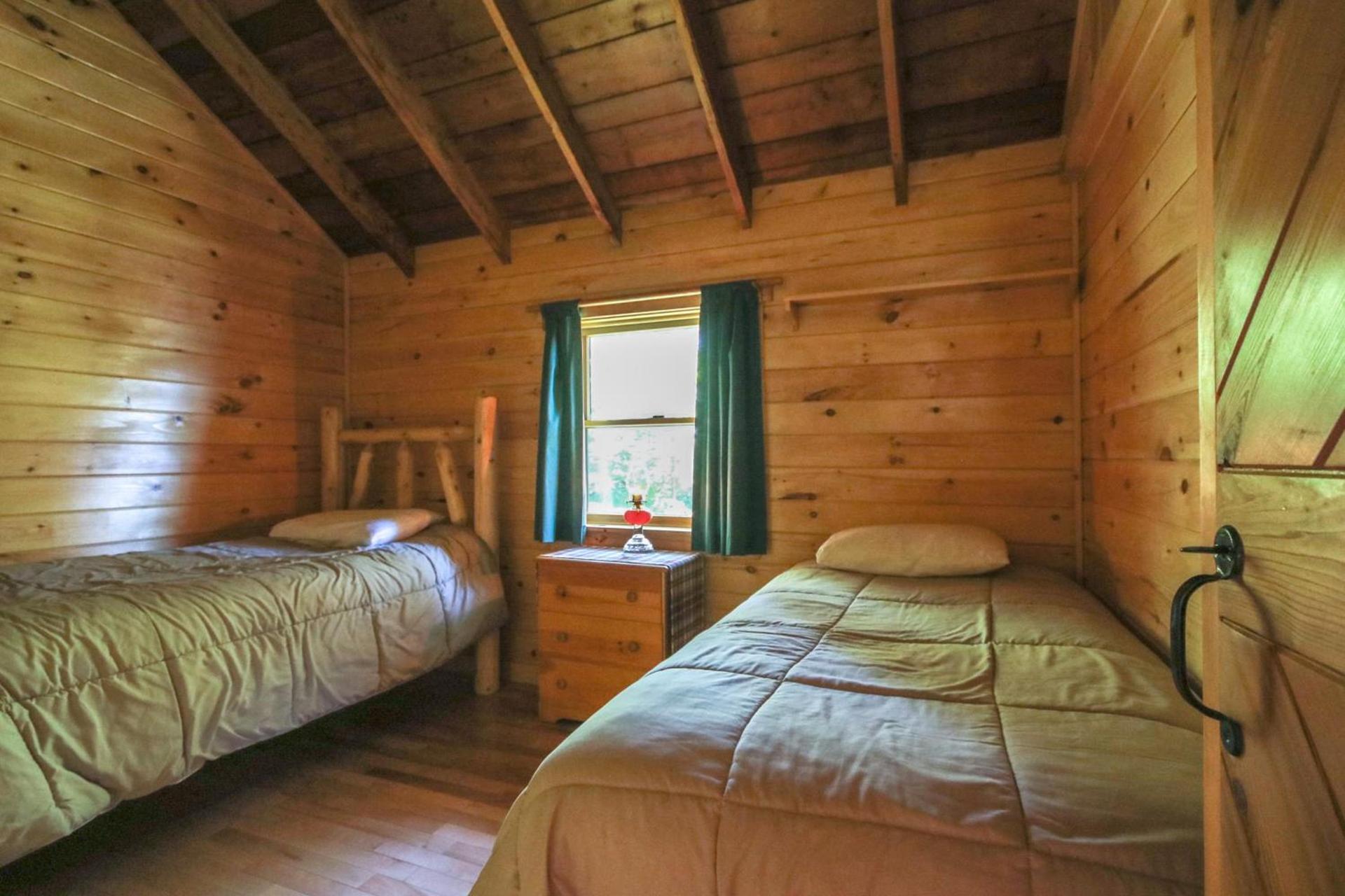 Attean Lake Lodge photo 57