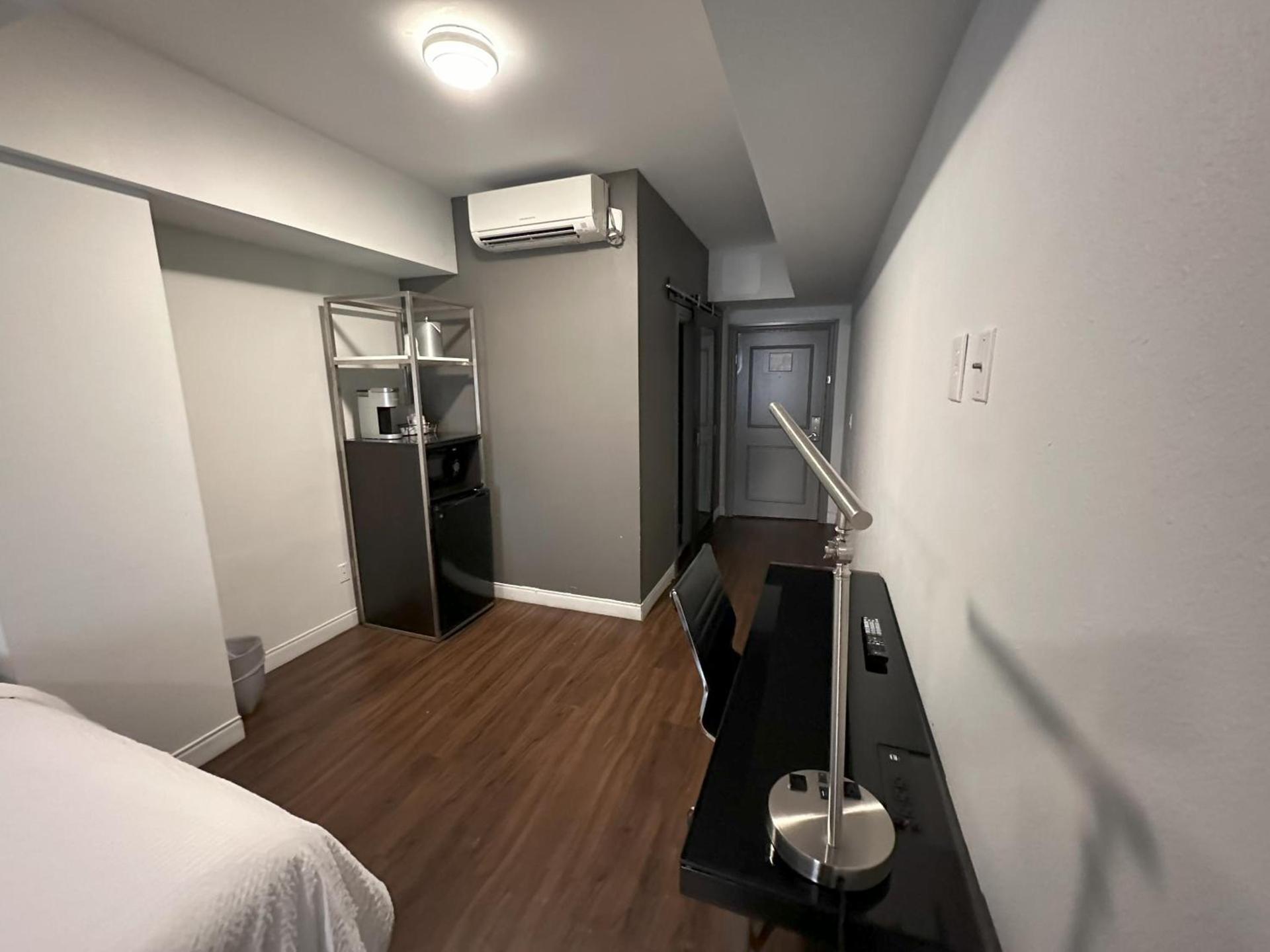 Holiday Inn Express - Dallas Downtown by IHG photo 31