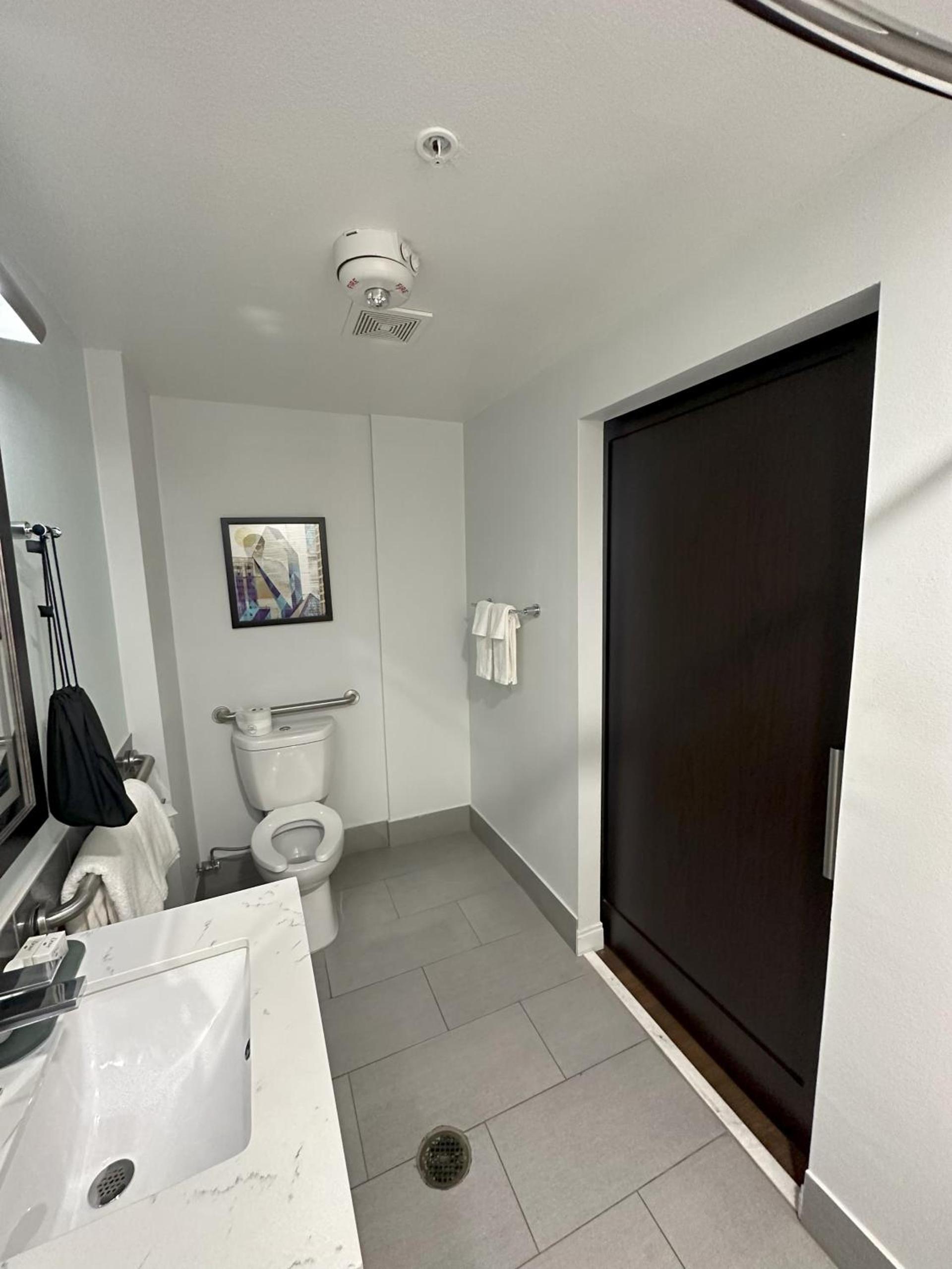 Holiday Inn Express - Dallas Downtown by IHG photo 38
