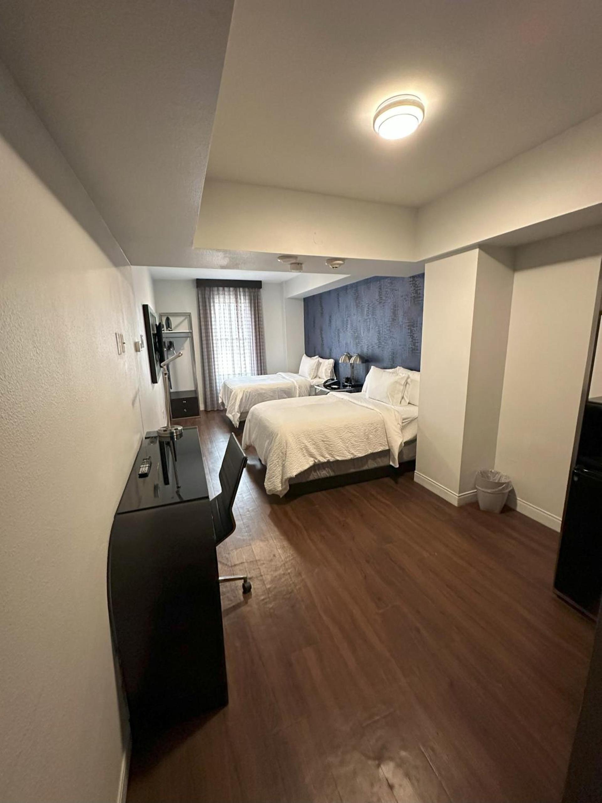 Holiday Inn Express - Dallas Downtown by IHG photo 33