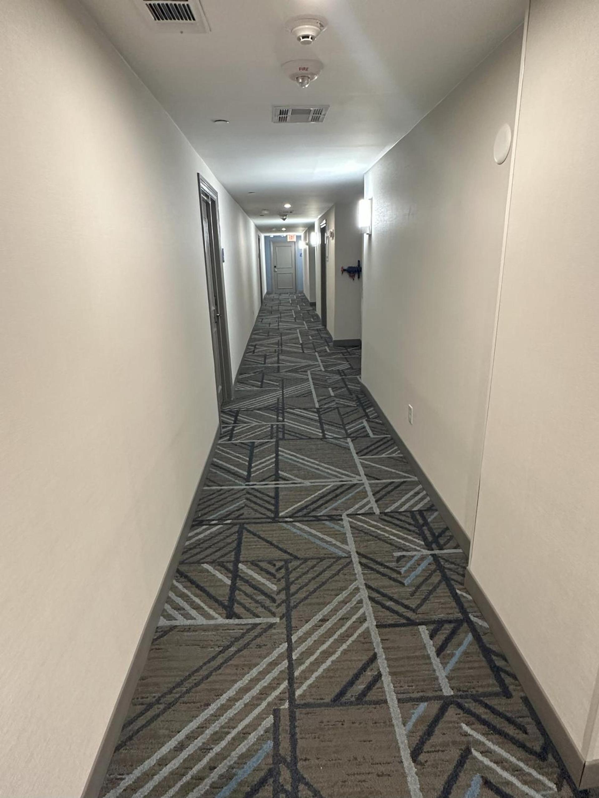 Holiday Inn Express - Dallas Downtown by IHG photo 32