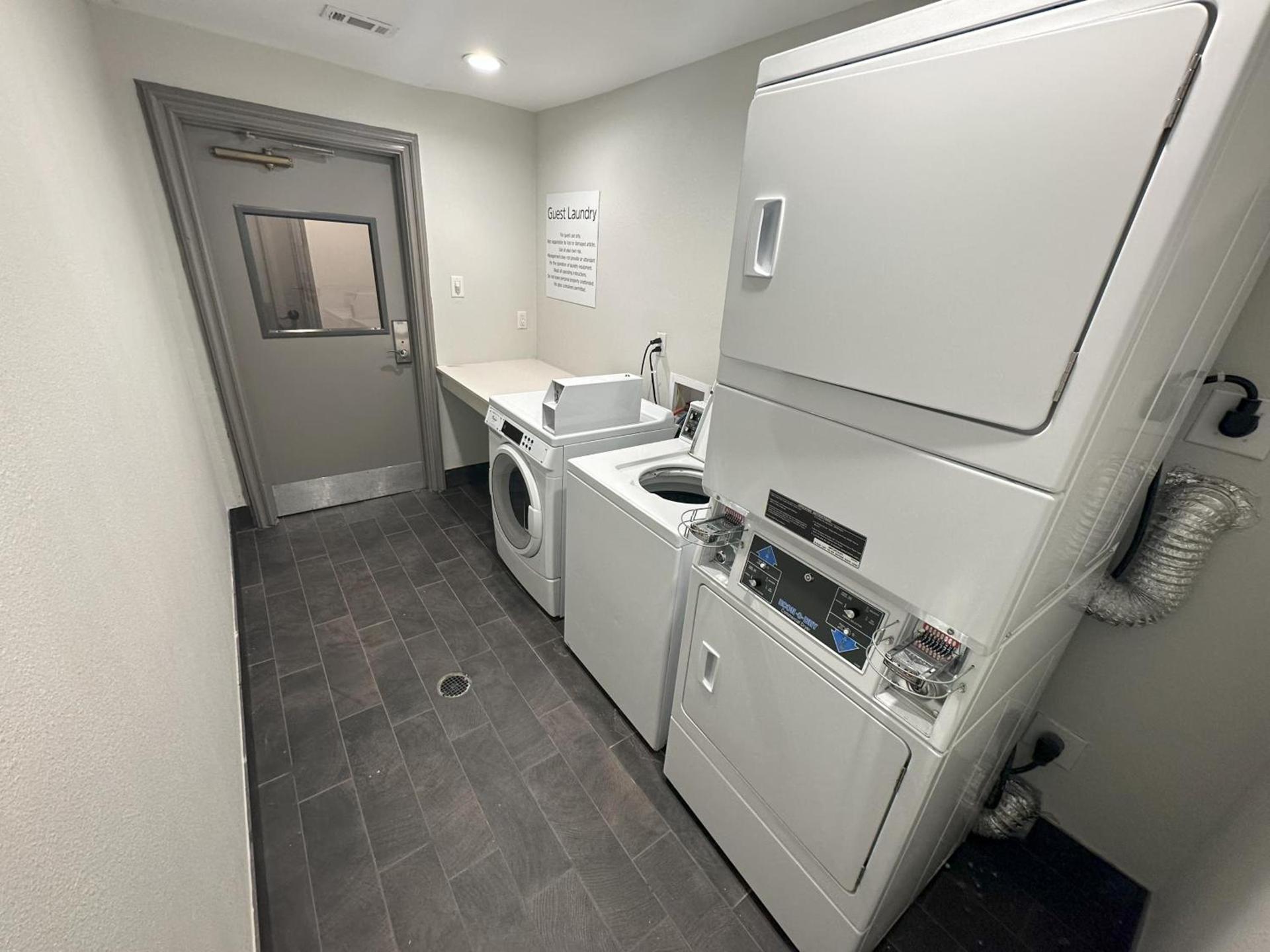 Holiday Inn Express - Dallas Downtown by IHG photo 36