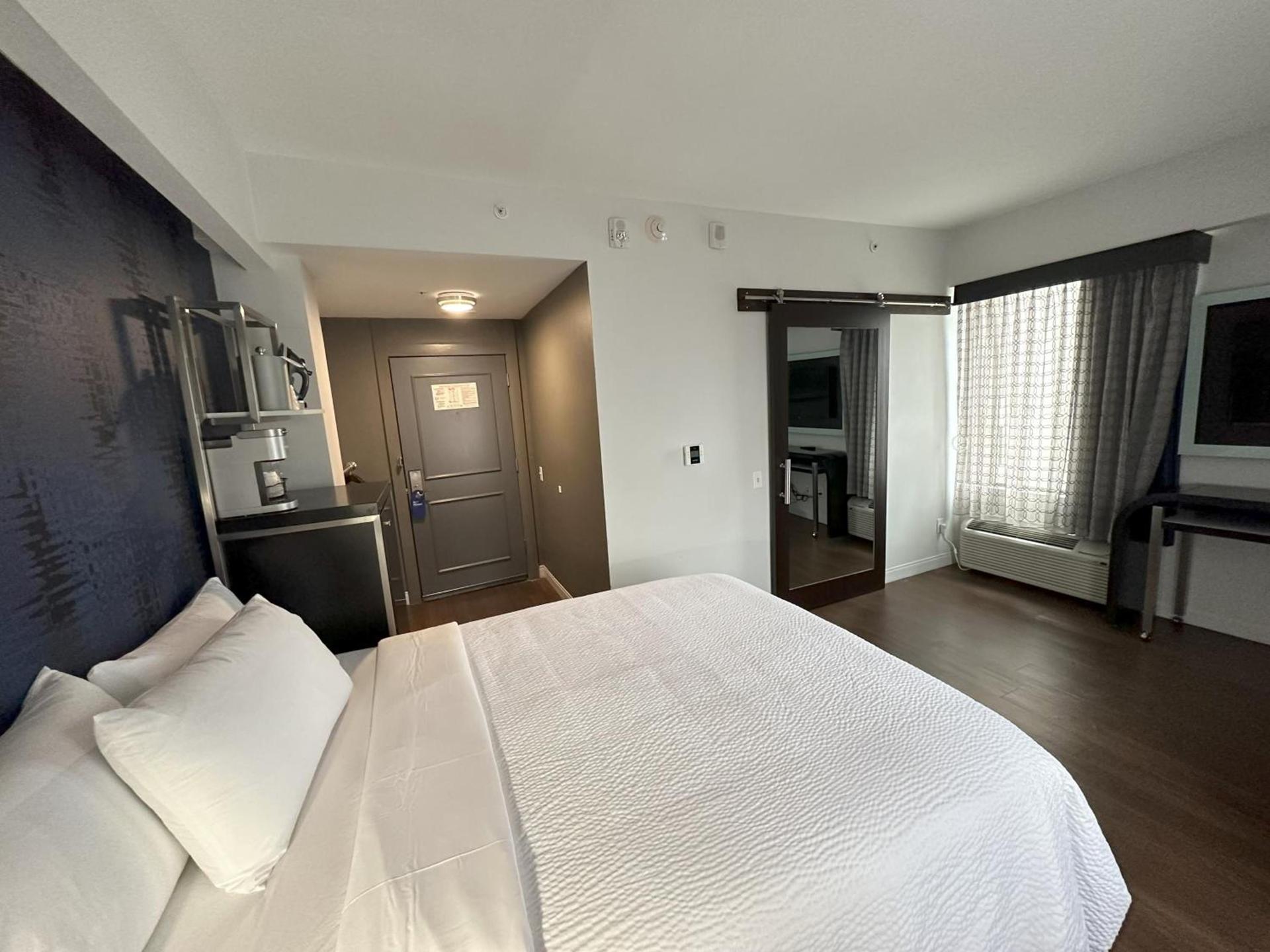 Holiday Inn Express - Dallas Downtown by IHG photo 34