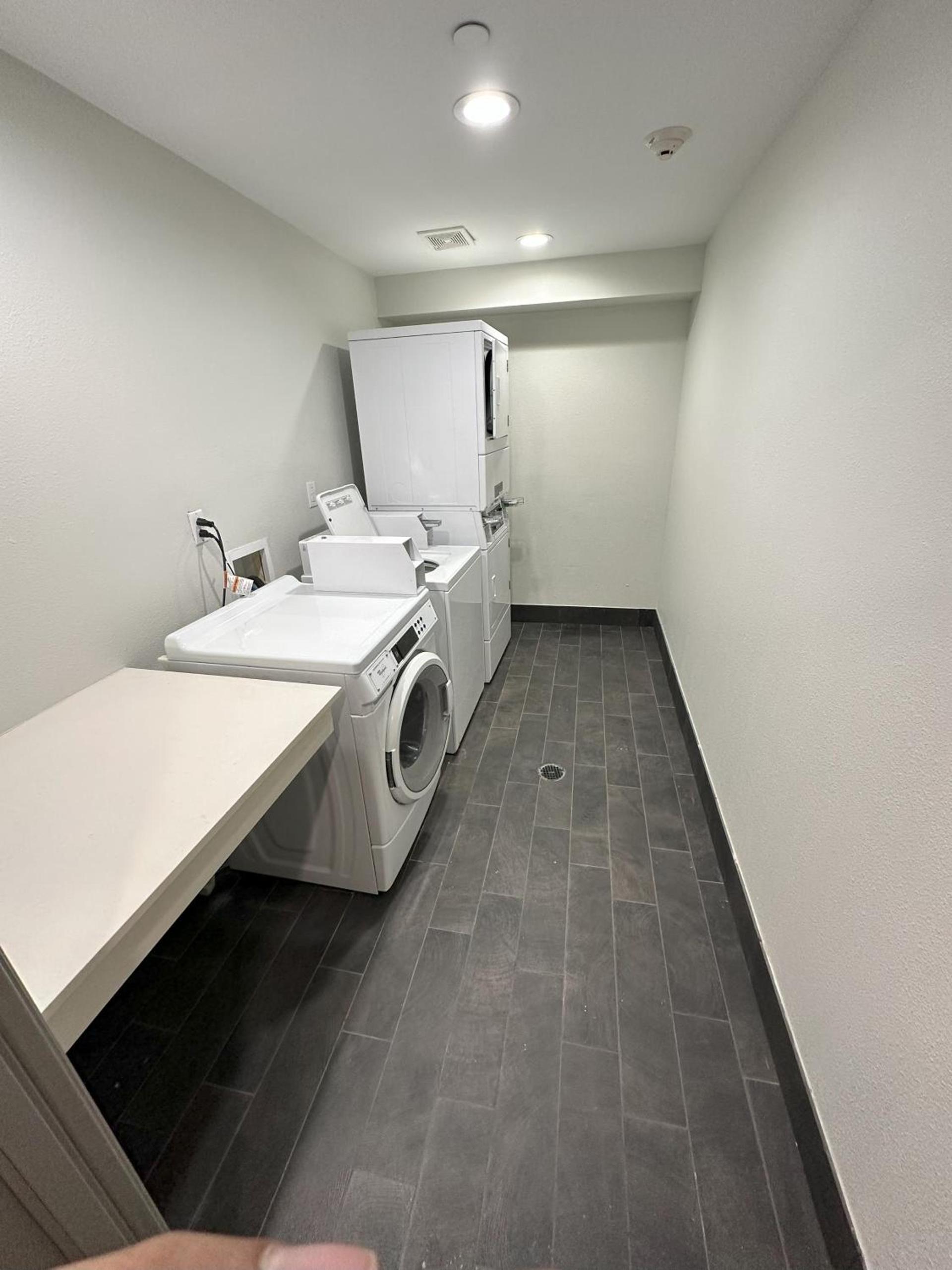 Holiday Inn Express - Dallas Downtown by IHG photo 35