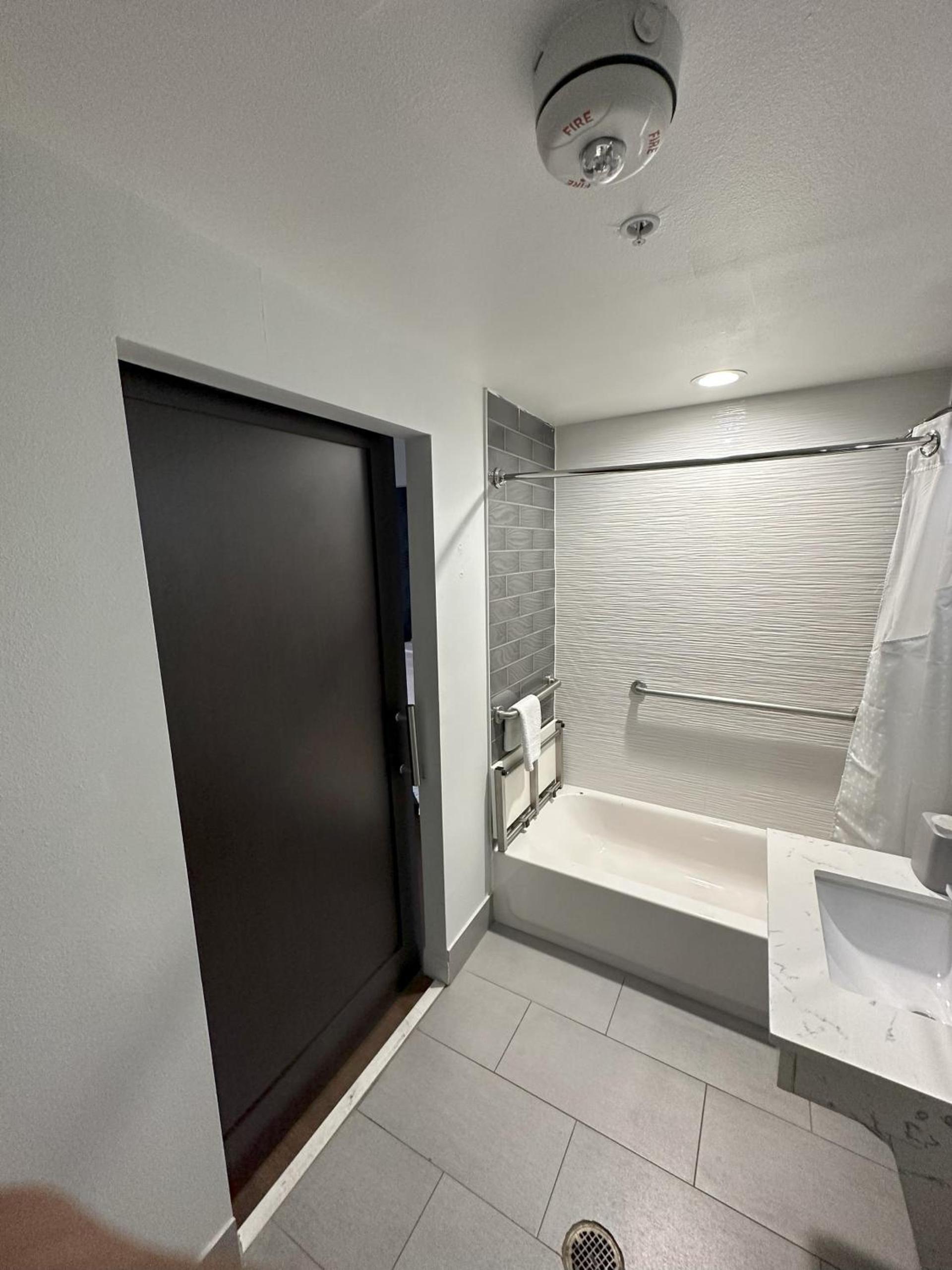 Holiday Inn Express - Dallas Downtown by IHG photo 55