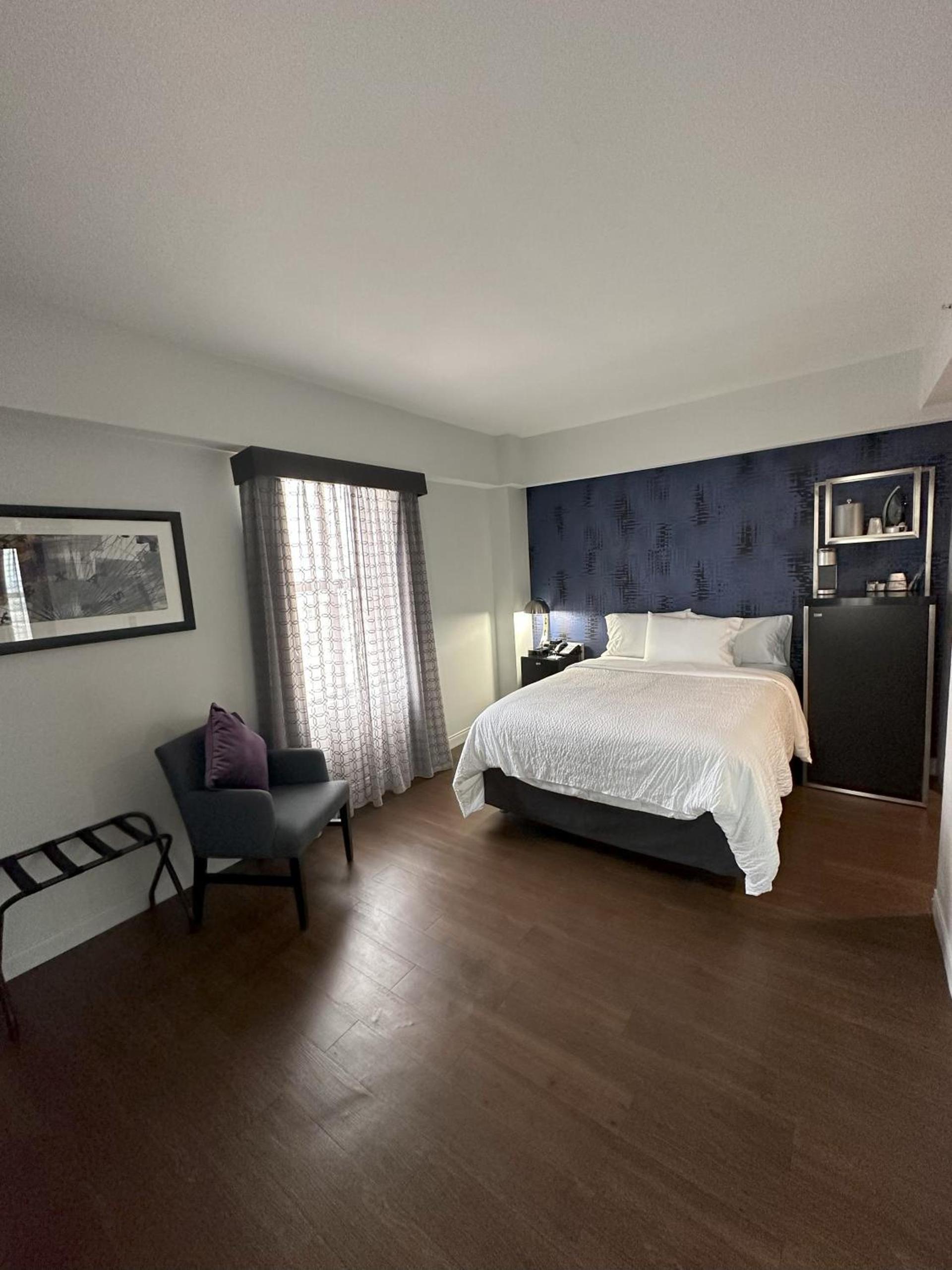 Holiday Inn Express - Dallas Downtown by IHG photo 46