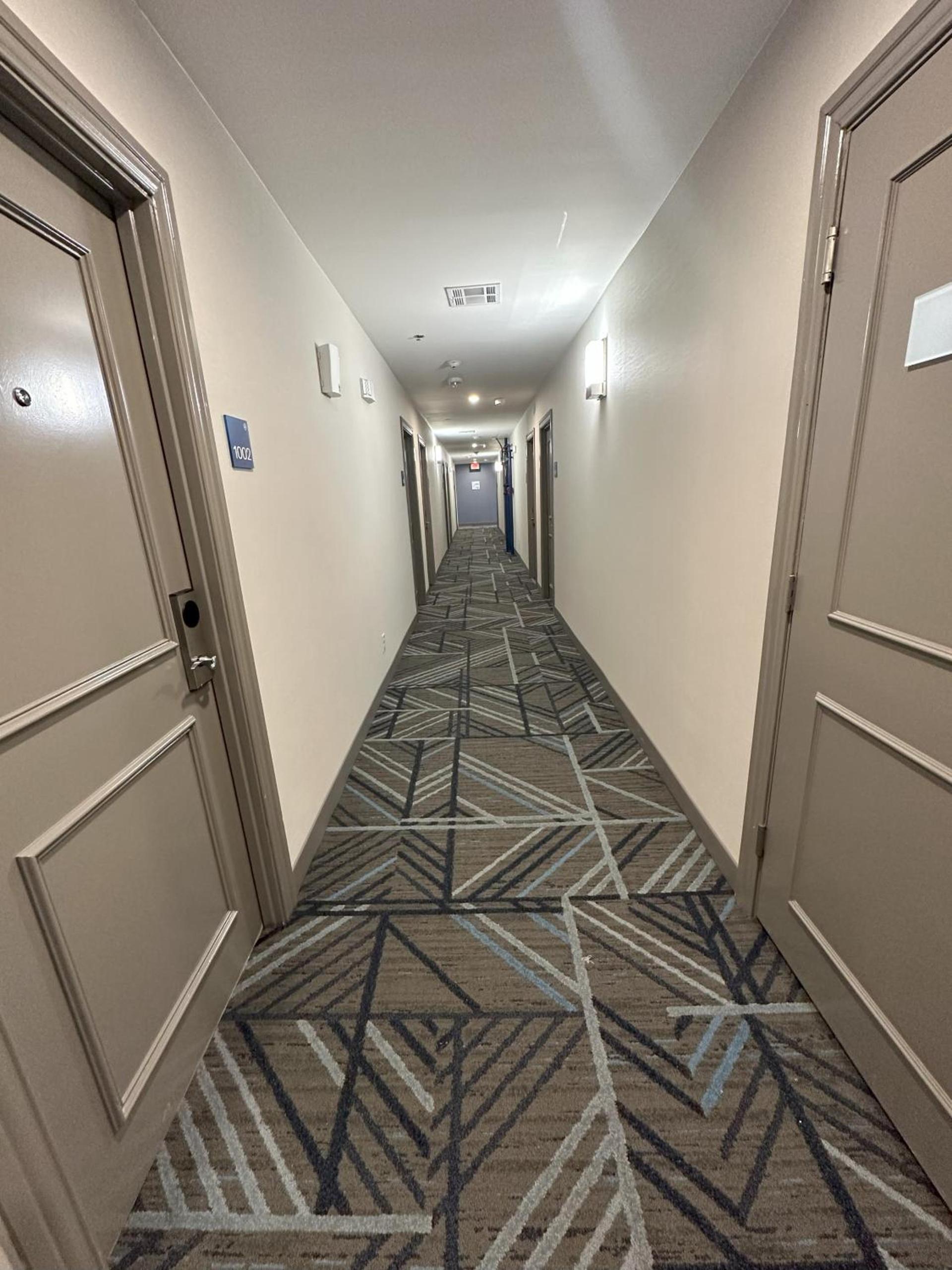 Holiday Inn Express - Dallas Downtown by IHG photo 49