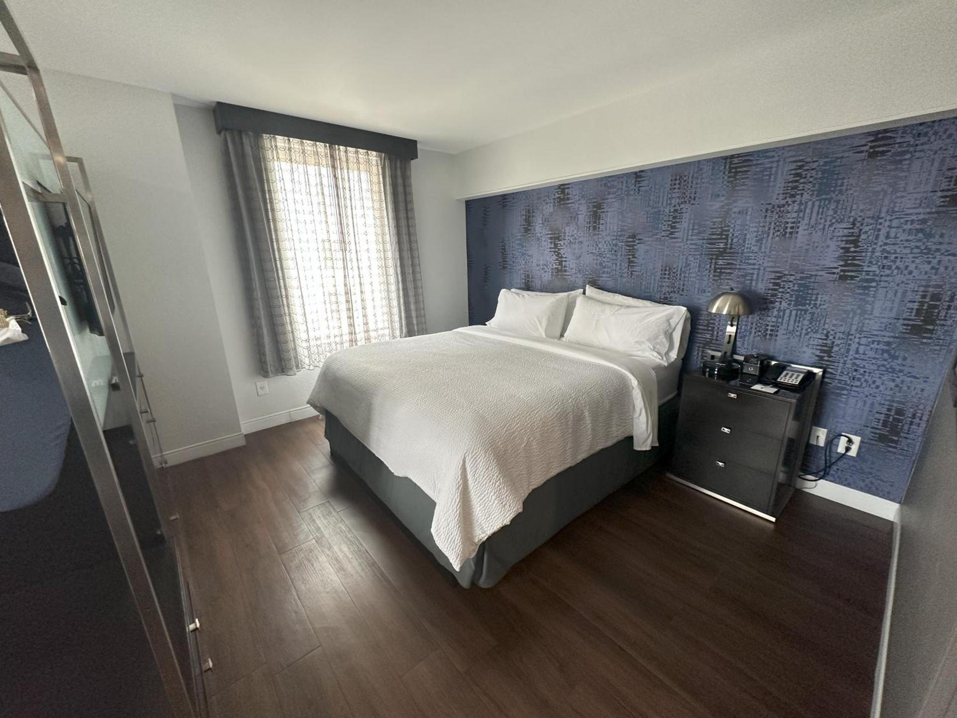 Holiday Inn Express - Dallas Downtown by IHG photo 41