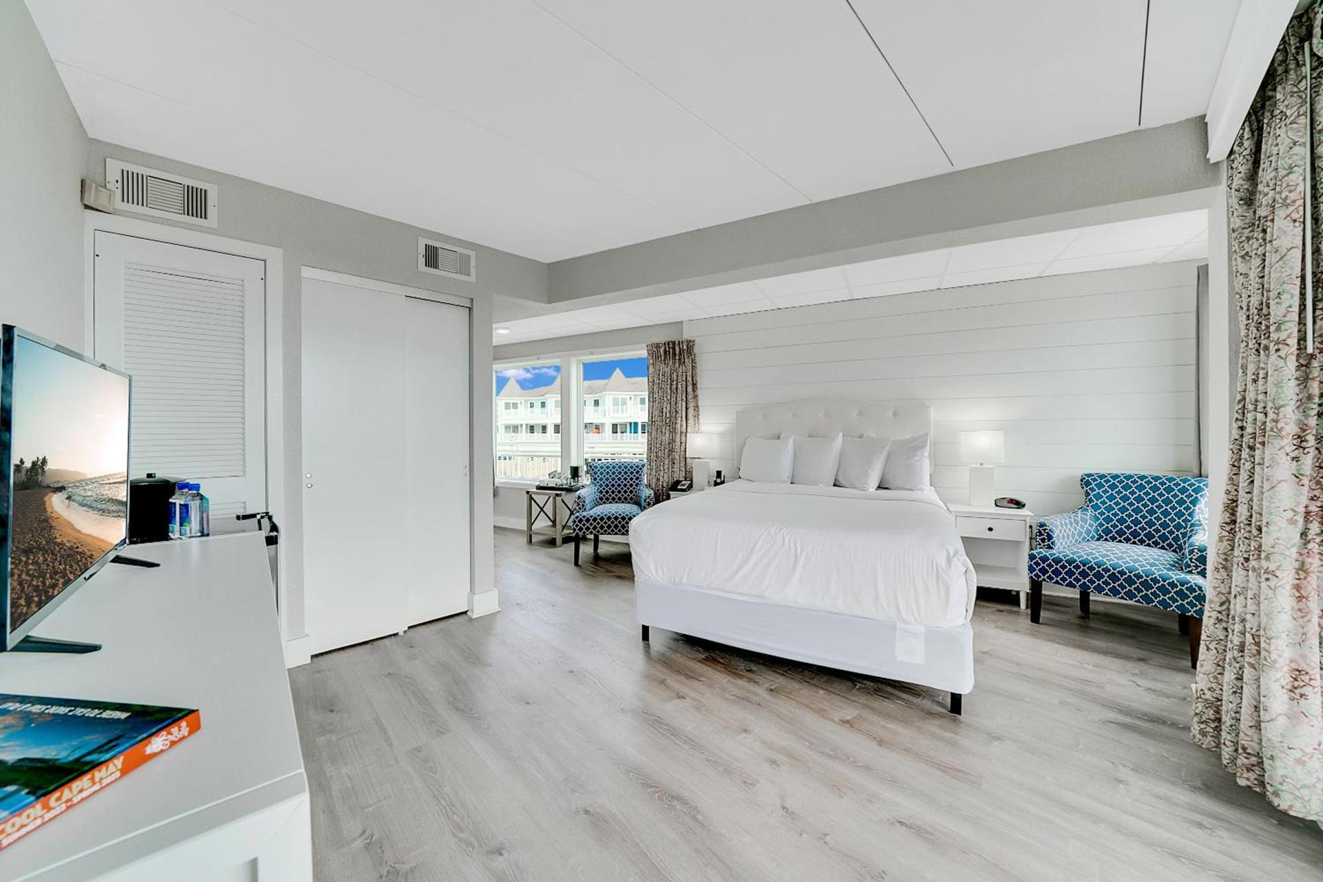 Montreal Beach Resort photo 51