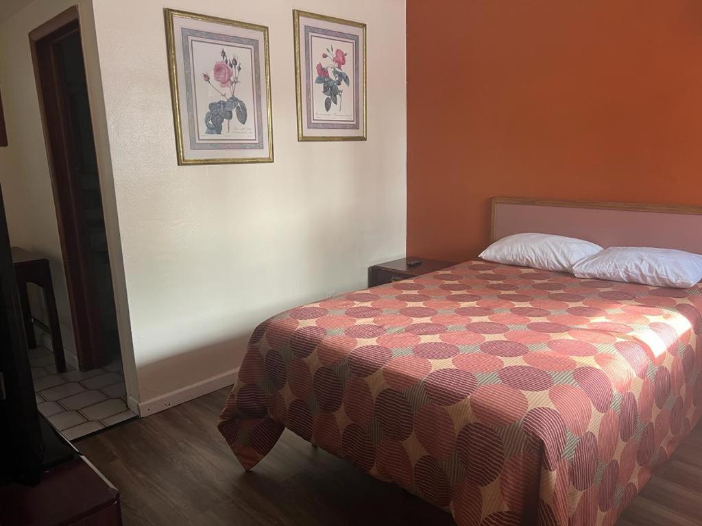 Express Motel photo 2