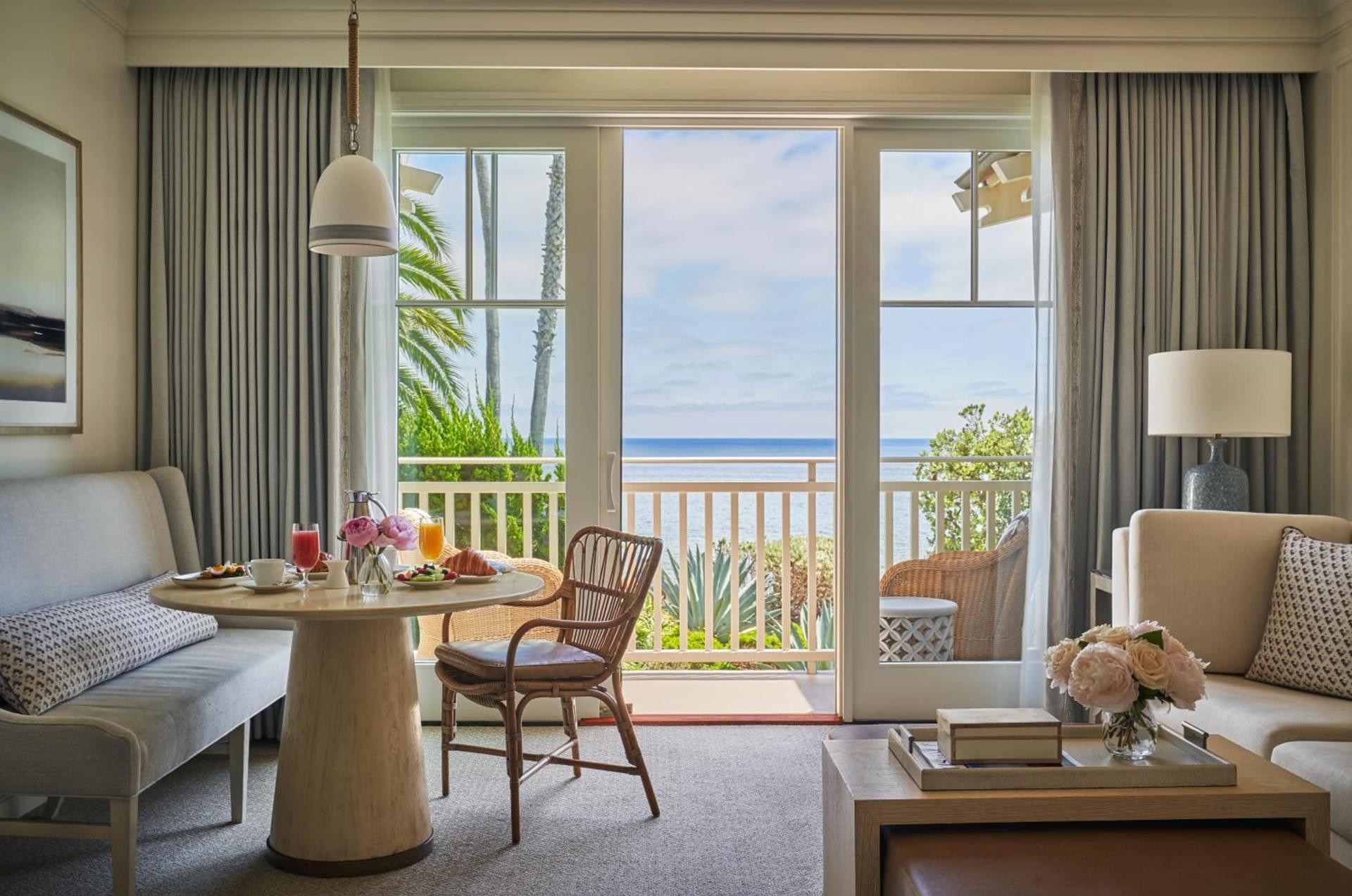Montage Laguna Beach photo 26