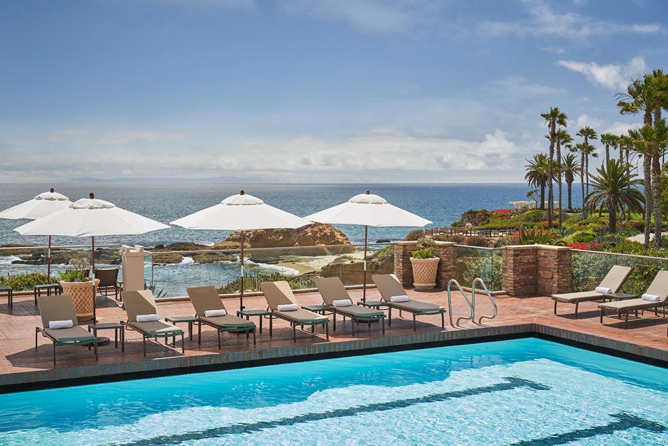 Montage Laguna Beach photo 27