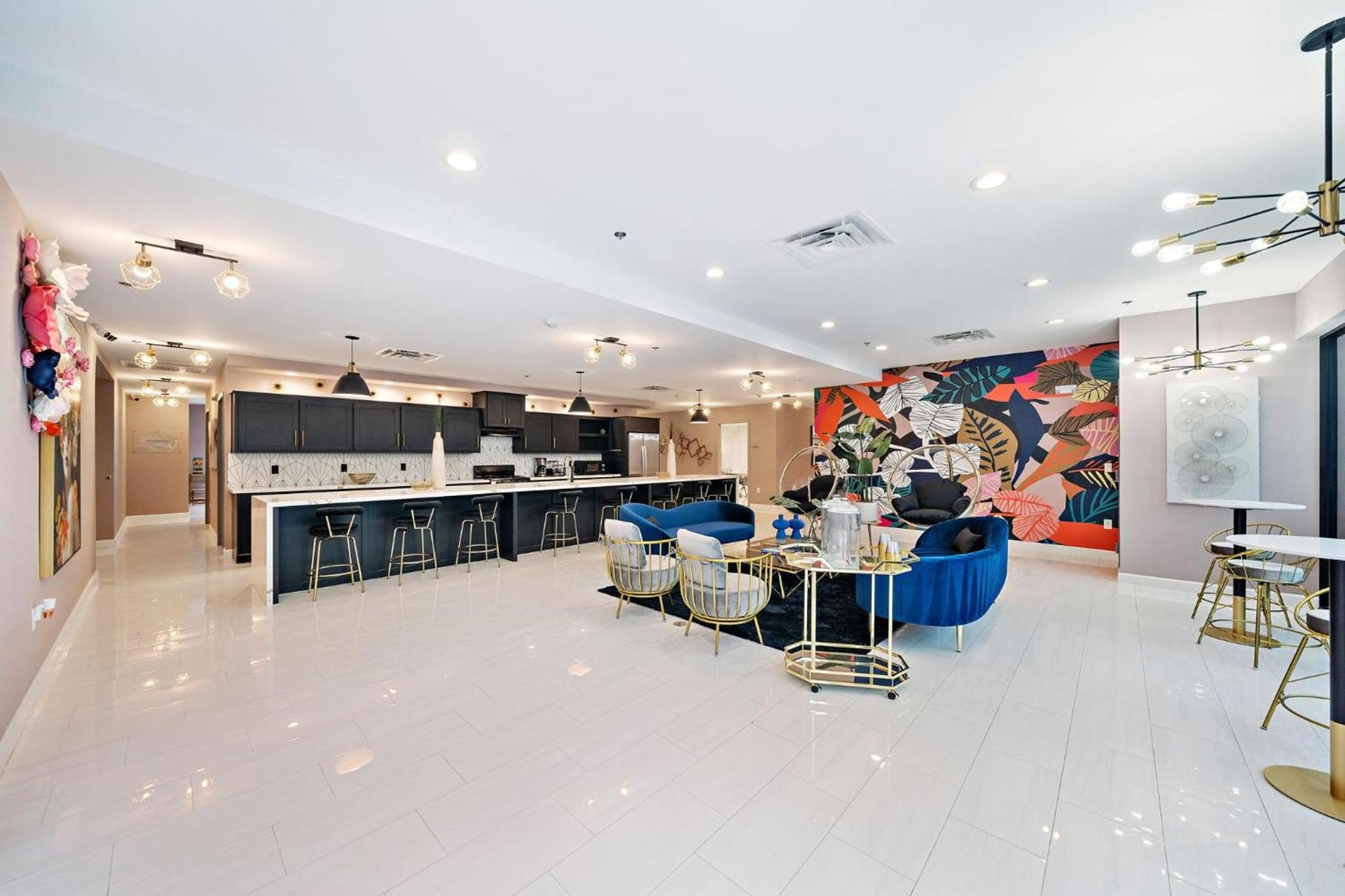 Wanderstay Boutique Hotel photo 10