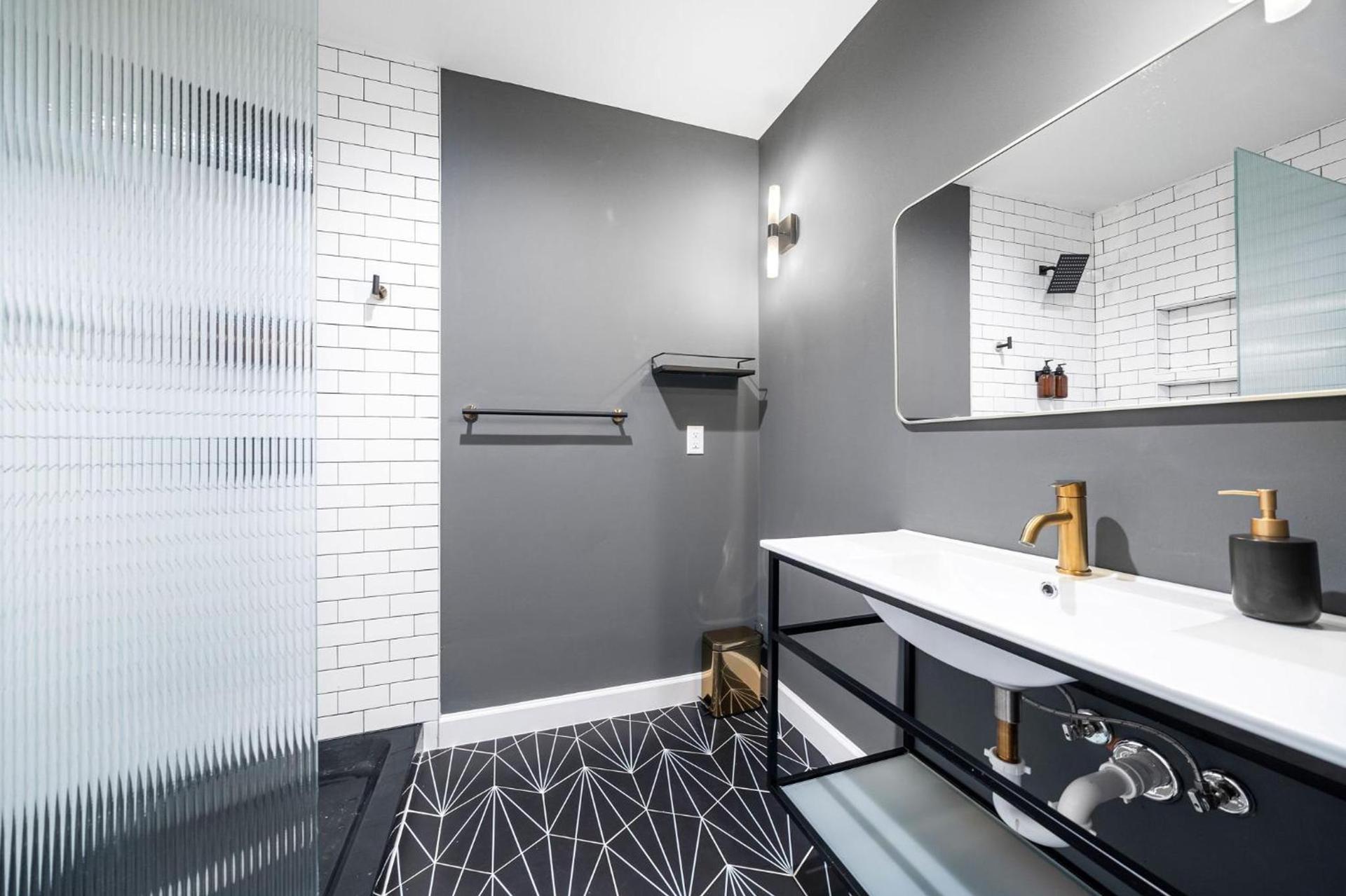 Wanderstay Boutique Hotel photo 13