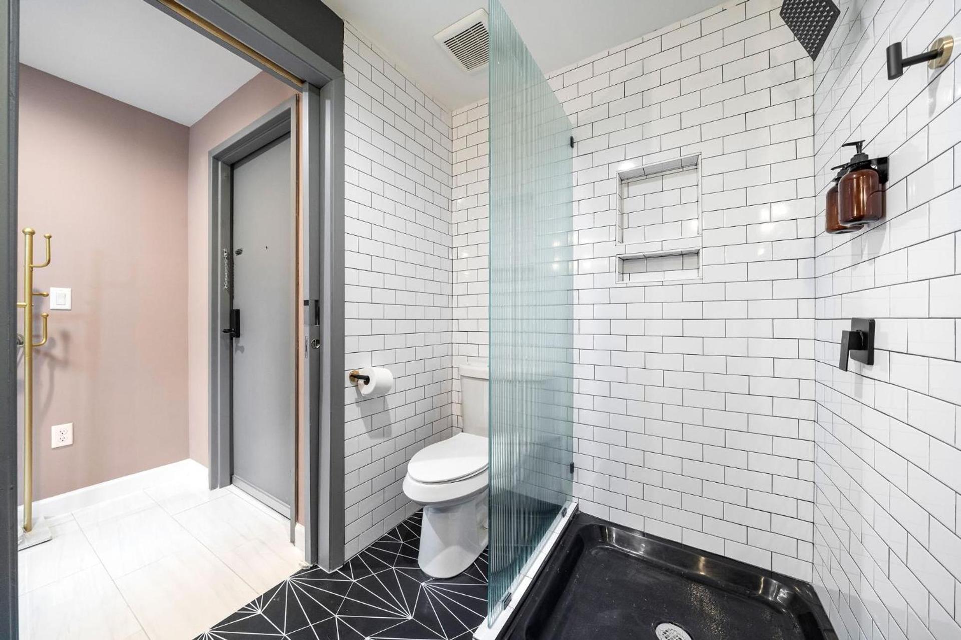 Wanderstay Boutique Hotel photo 15