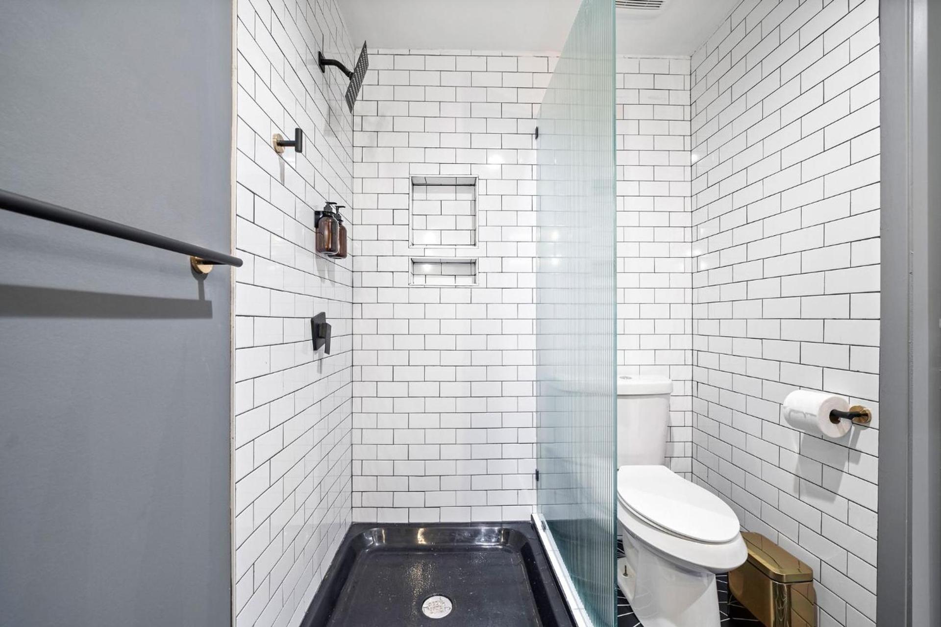 Wanderstay Boutique Hotel photo 16