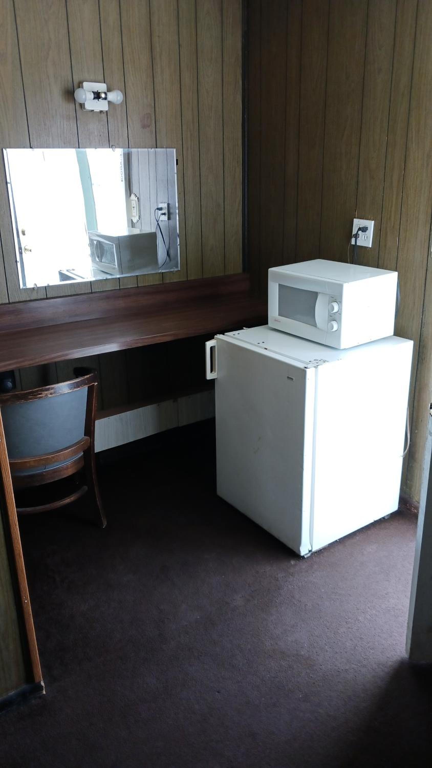 White Pine Motel photo 4