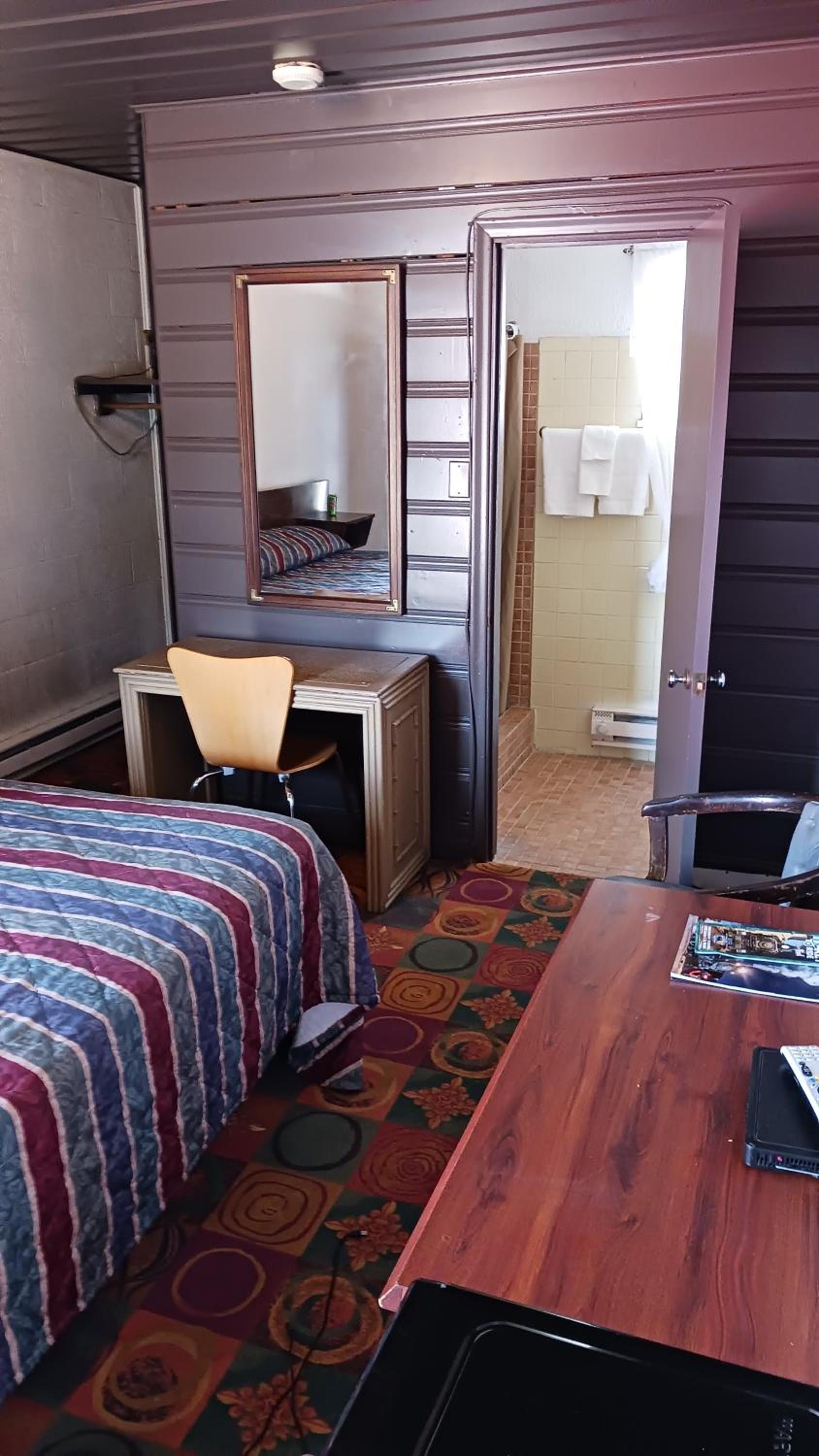 White Pine Motel photo 6