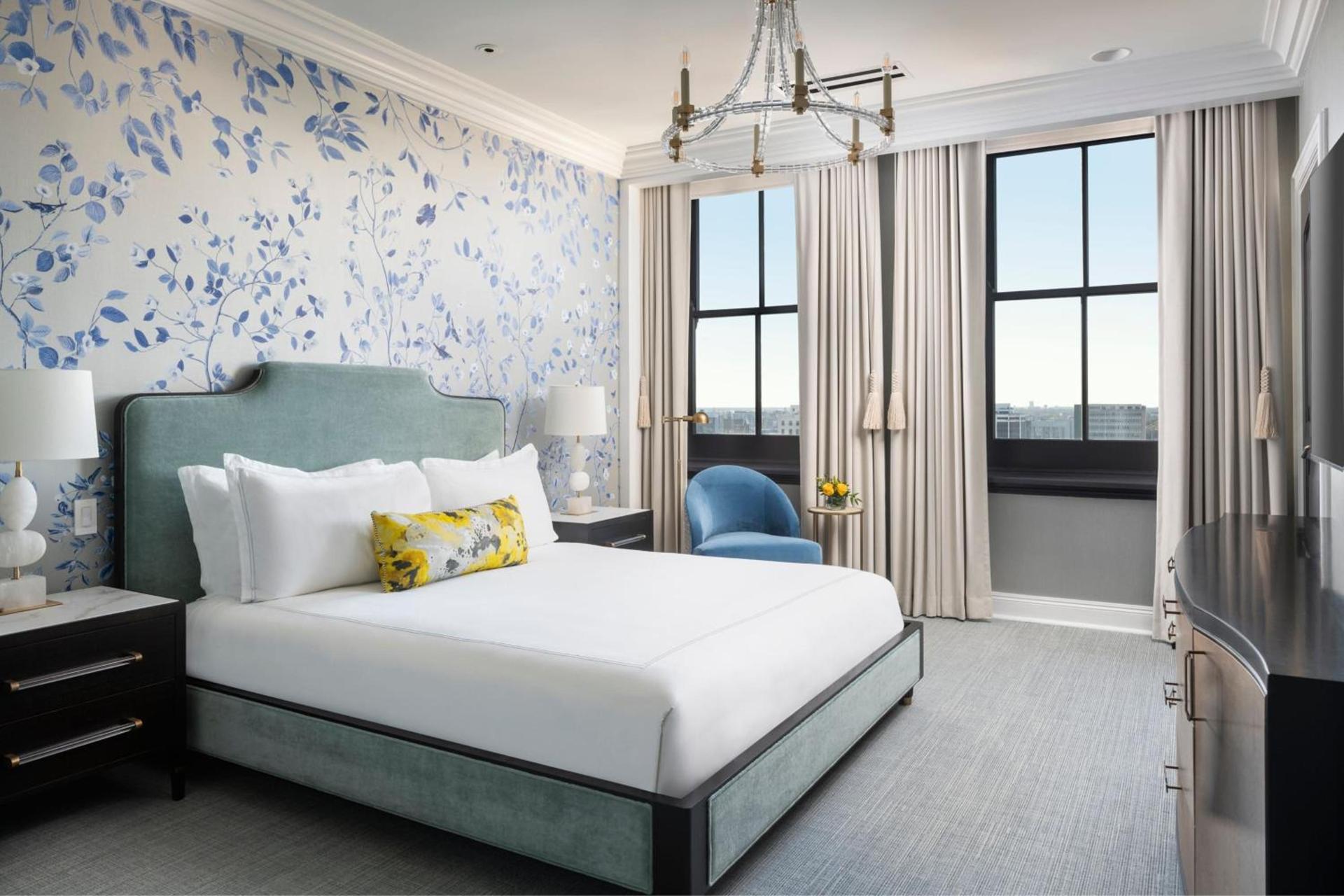 The Ritz-Carlton, New Orleans photo 36