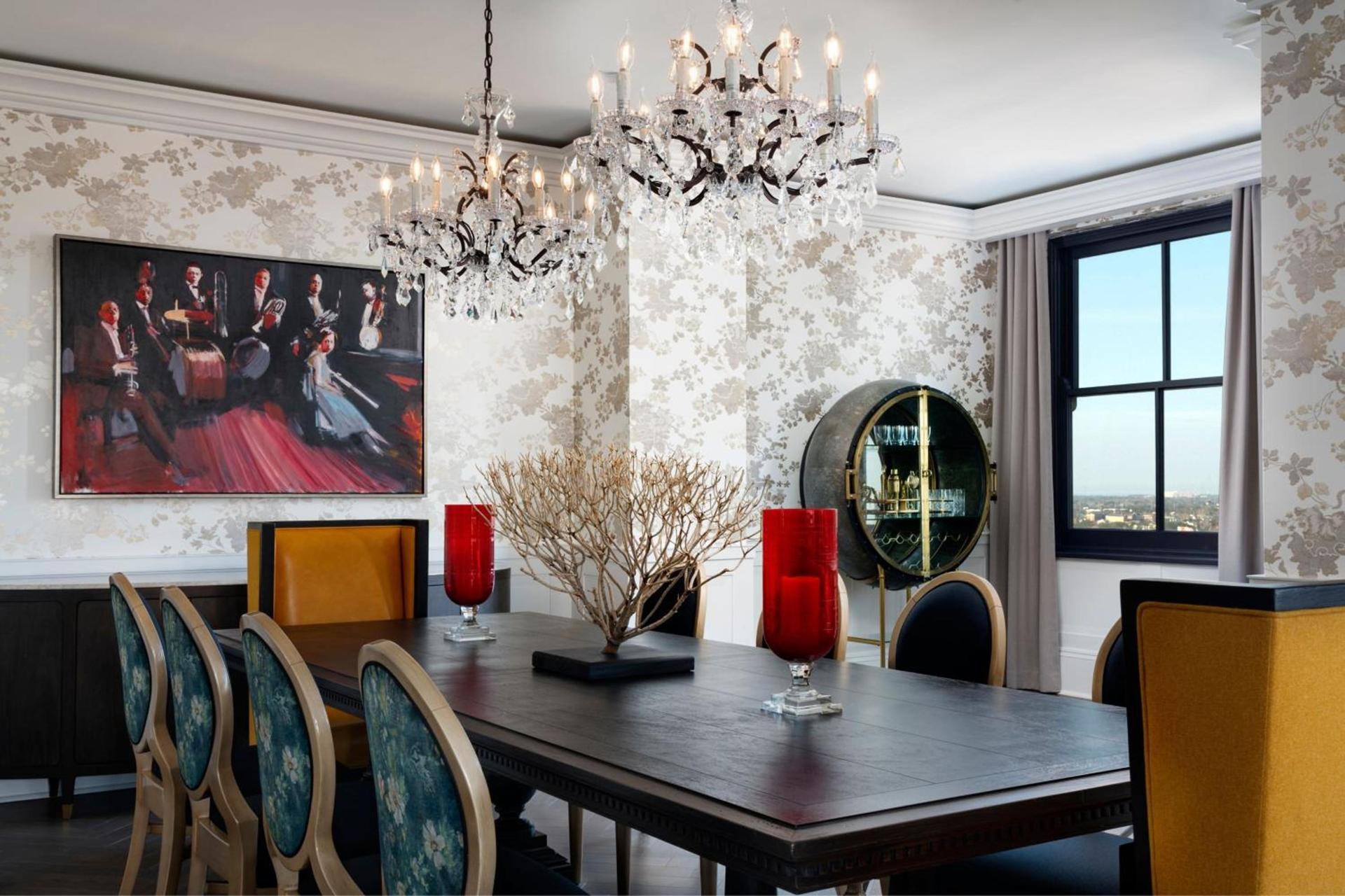 The Ritz-Carlton, New Orleans photo 39