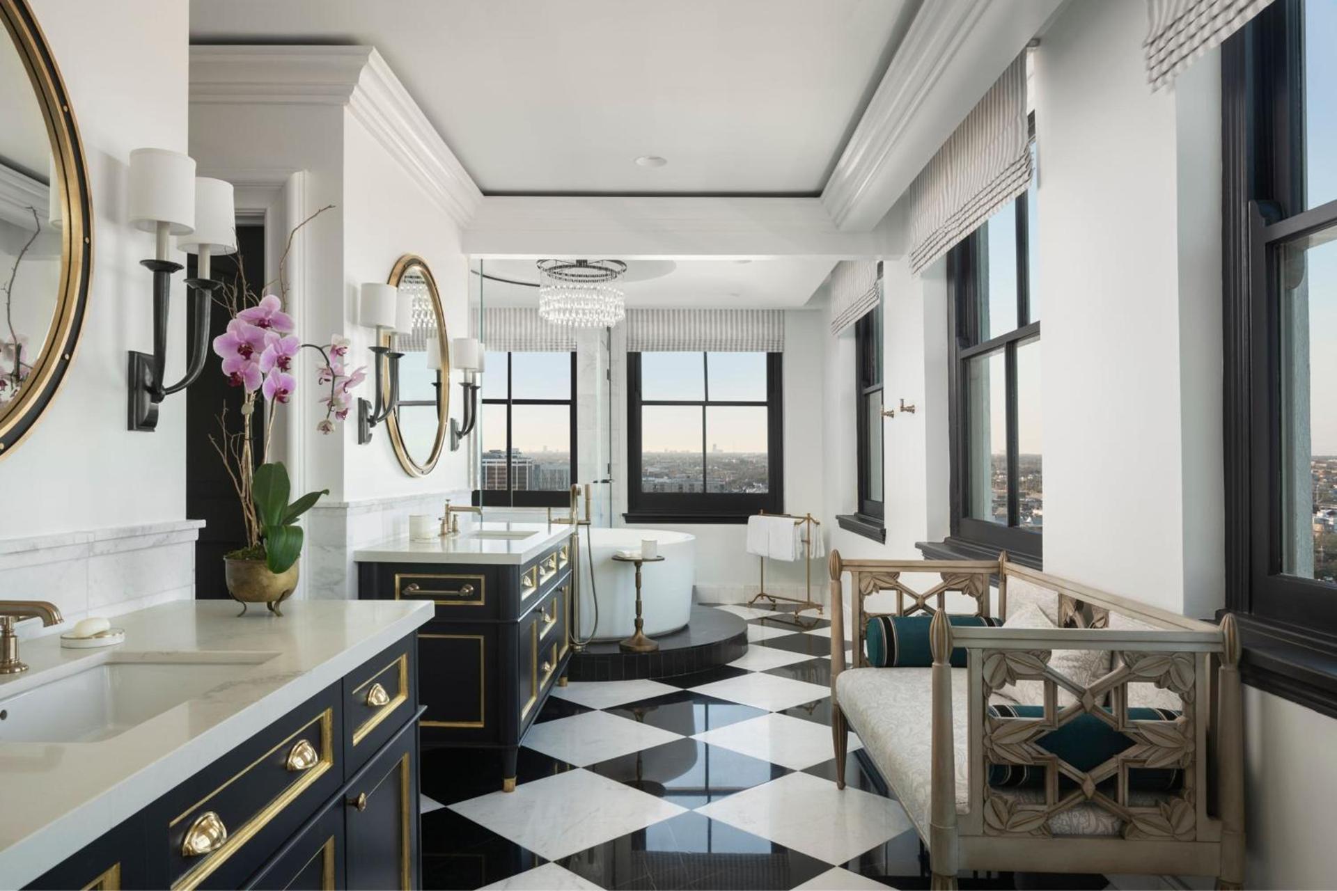 The Ritz-Carlton, New Orleans photo 40
