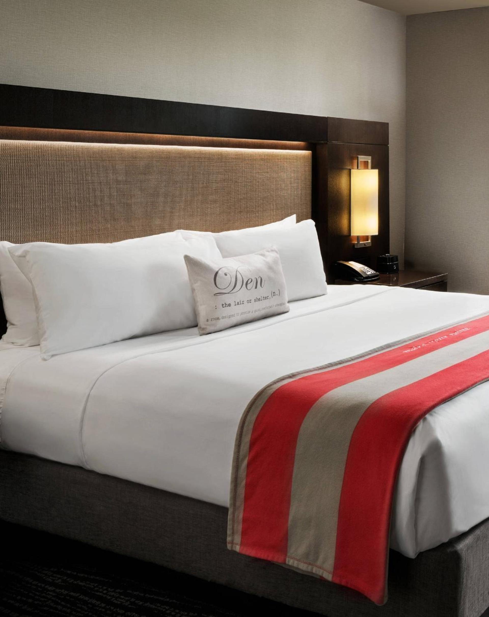 The StateView Hotel, Autograph Collection photo 2