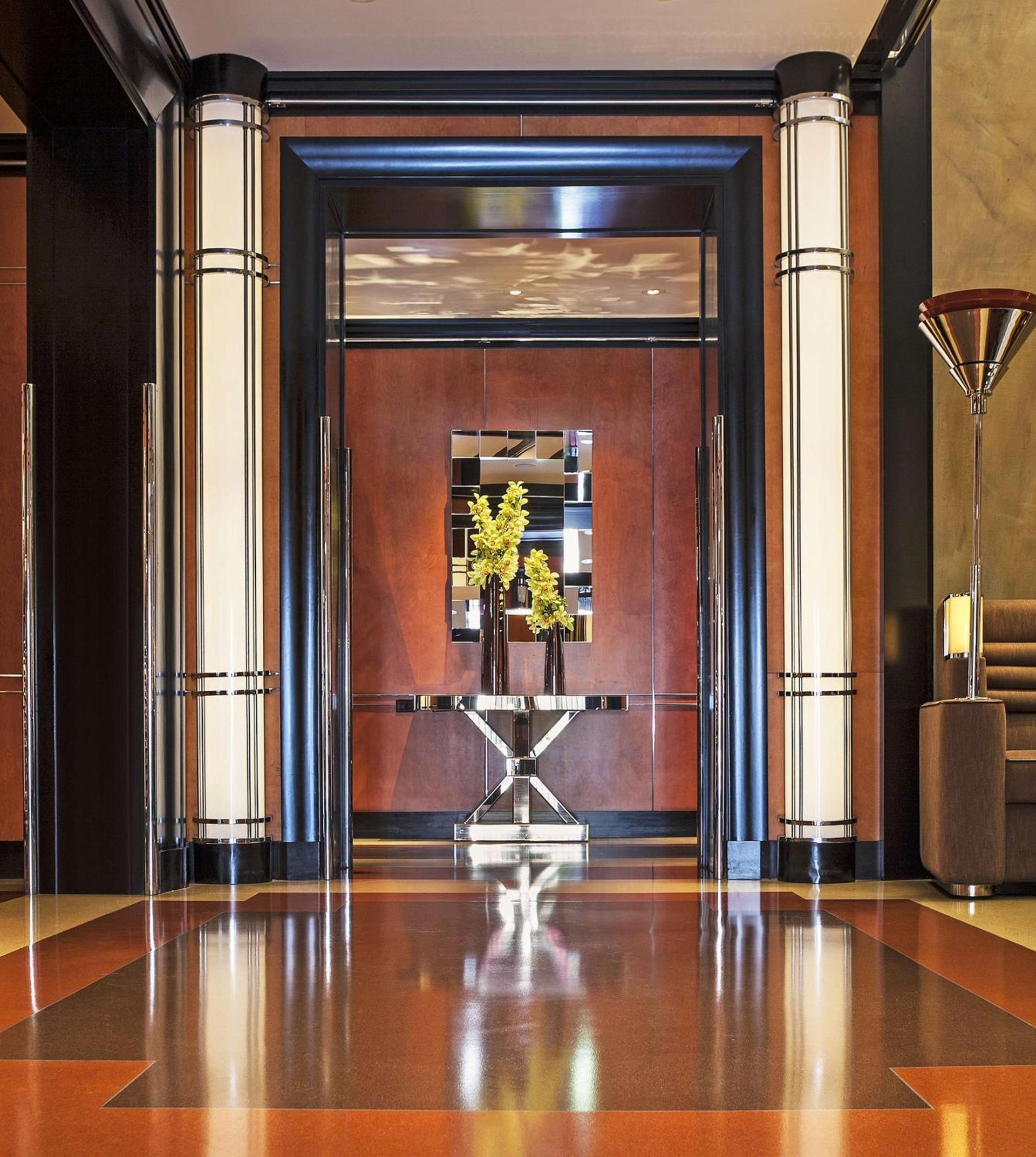 The Chatwal, The Unbound Collection by Hyatt photo 5