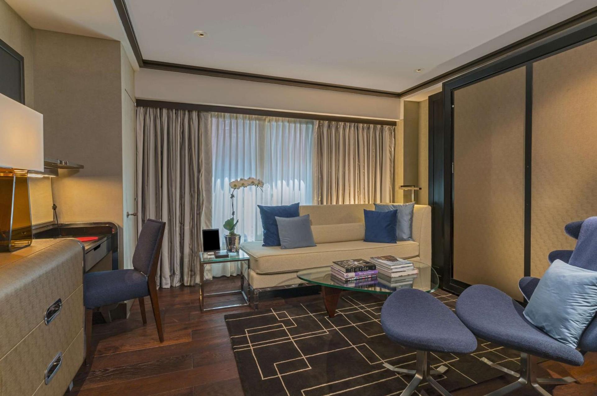 The Chatwal, The Unbound Collection by Hyatt photo 14