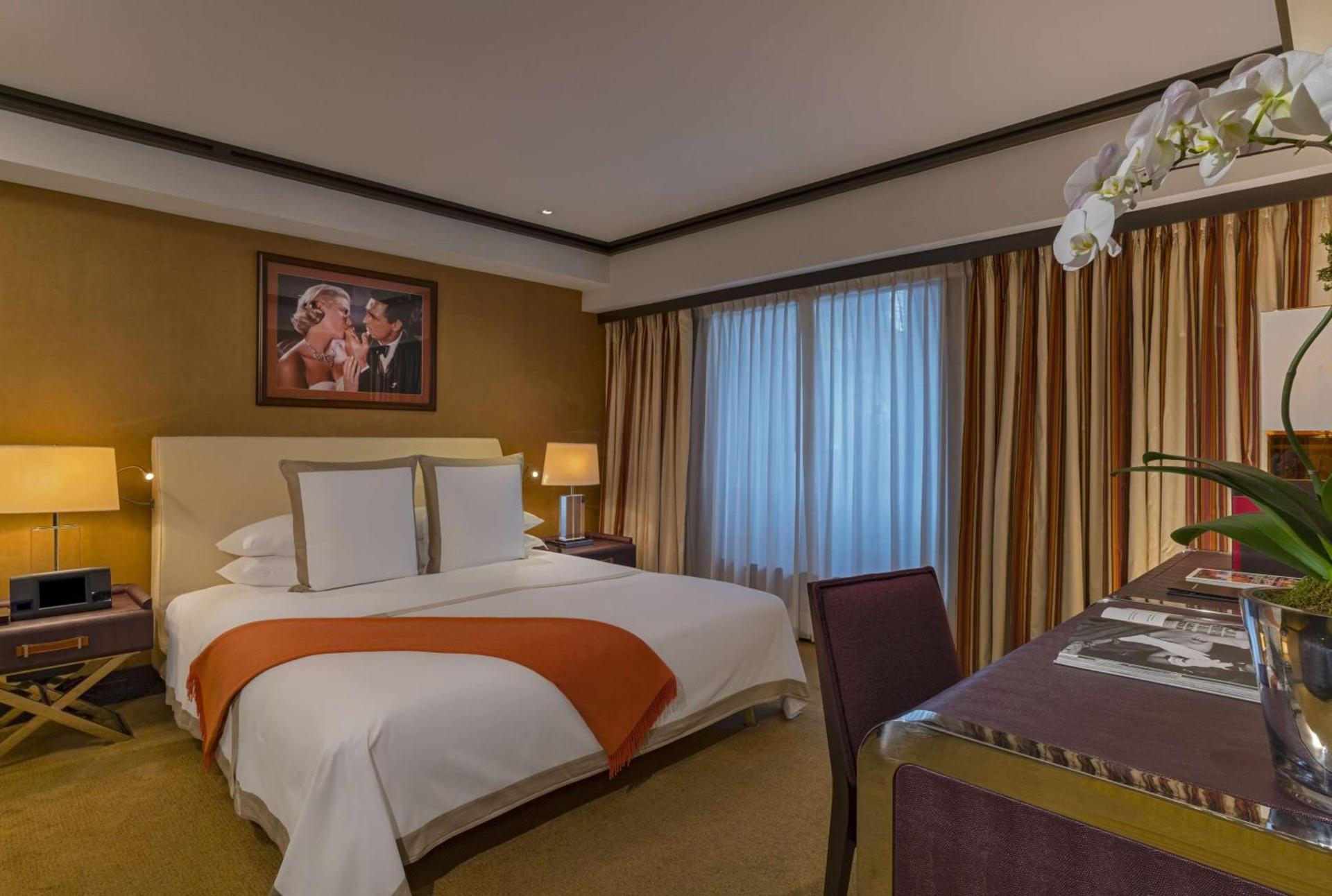 The Chatwal, The Unbound Collection by Hyatt photo 12