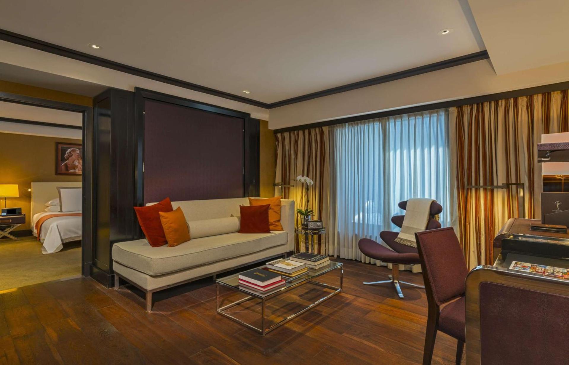 The Chatwal, The Unbound Collection by Hyatt photo 13