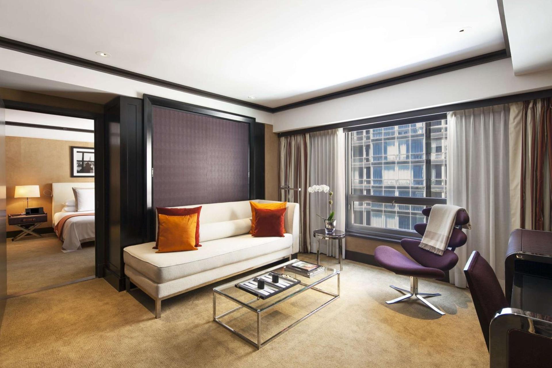 The Chatwal, The Unbound Collection by Hyatt photo 18