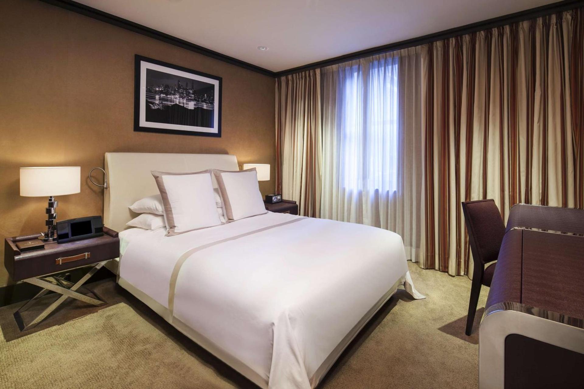 The Chatwal, The Unbound Collection by Hyatt photo 21