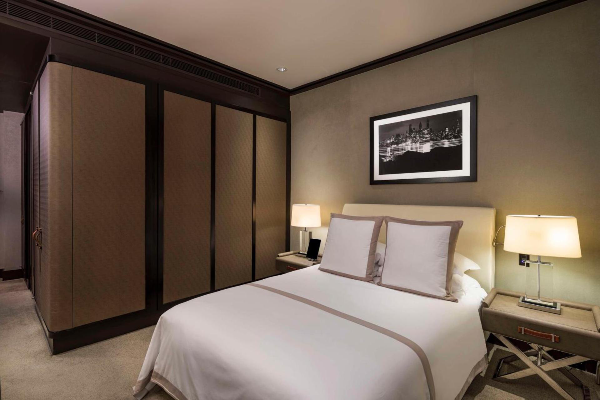 The Chatwal, The Unbound Collection by Hyatt photo 31