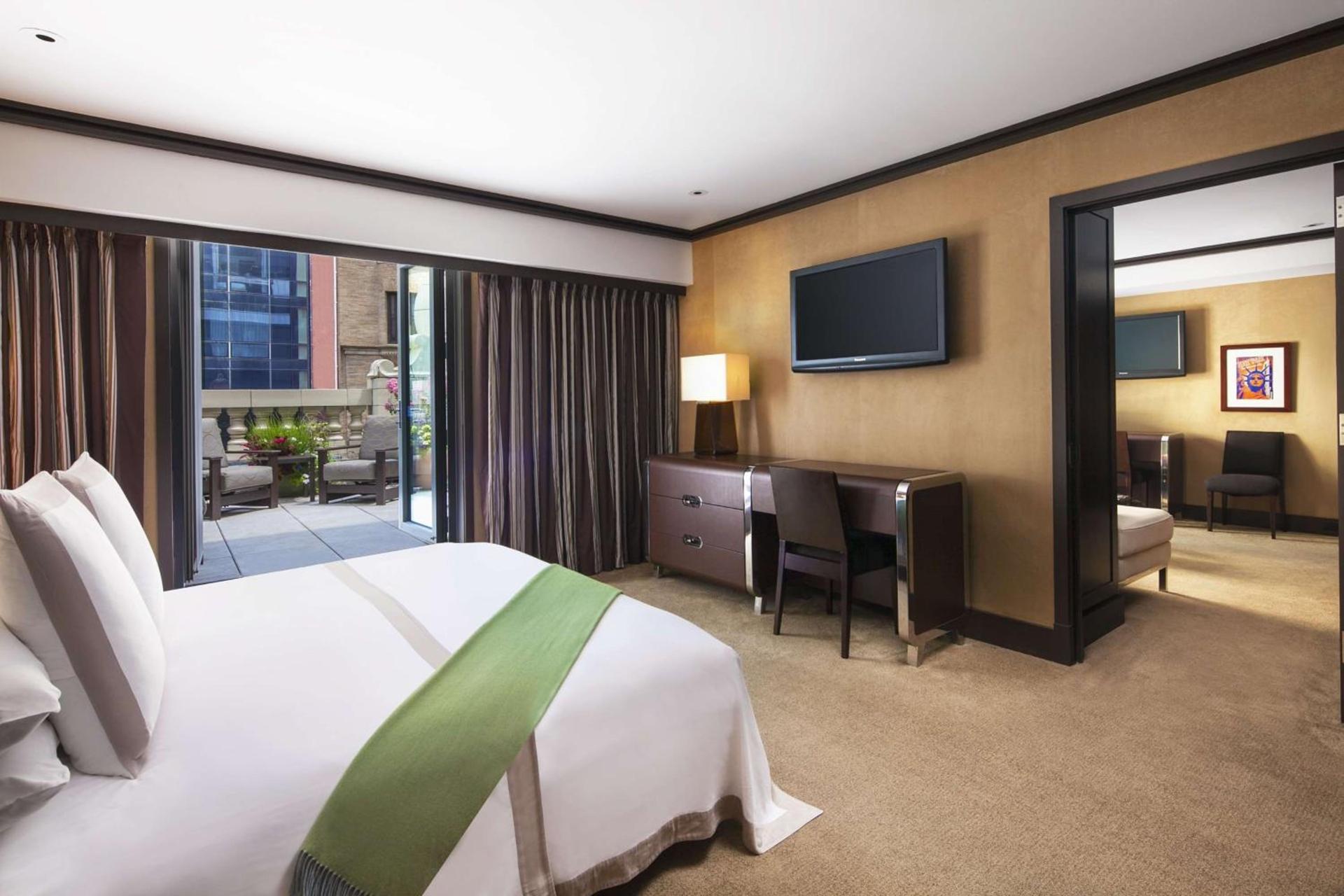 The Chatwal, The Unbound Collection by Hyatt photo 37