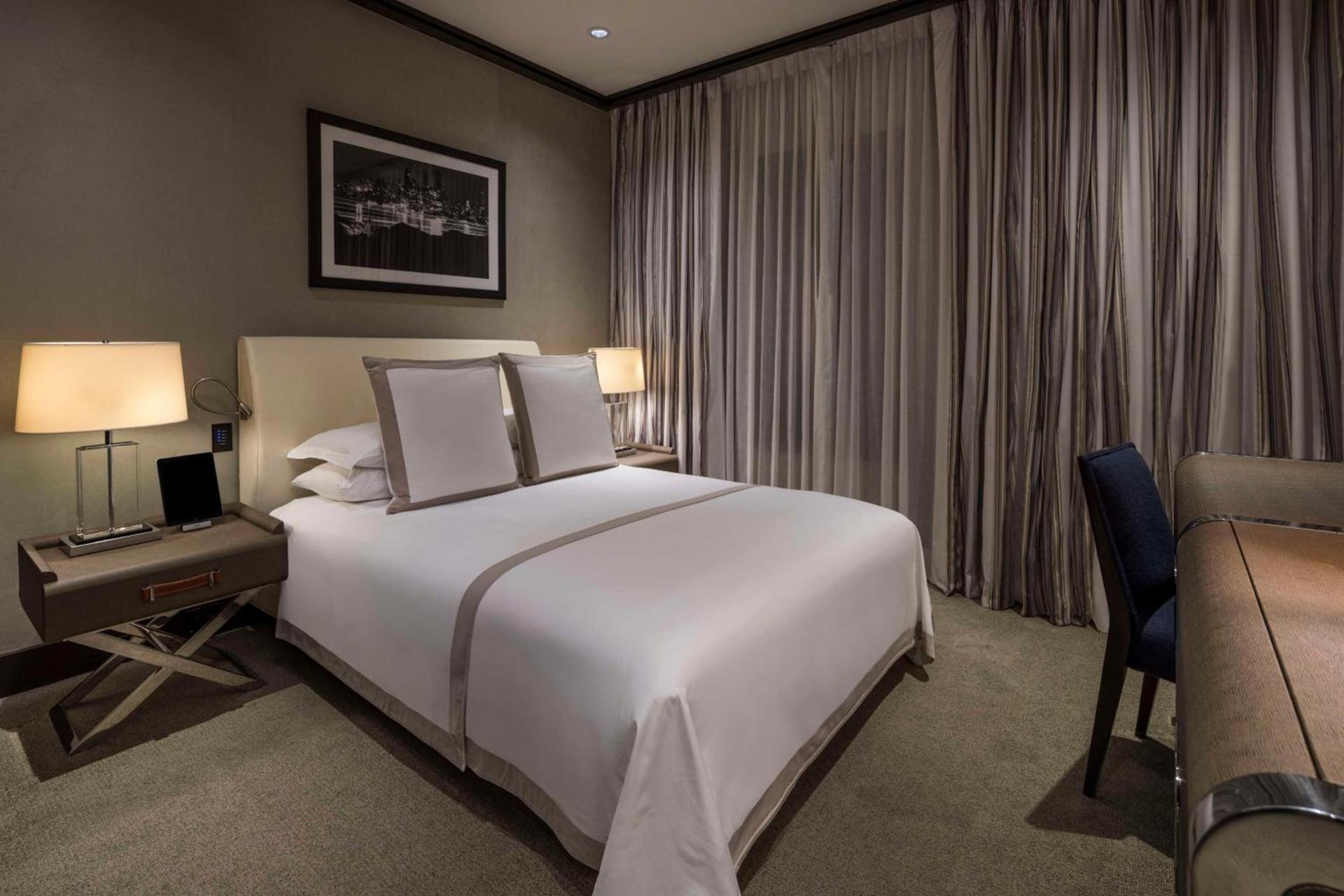 The Chatwal, The Unbound Collection by Hyatt photo 36