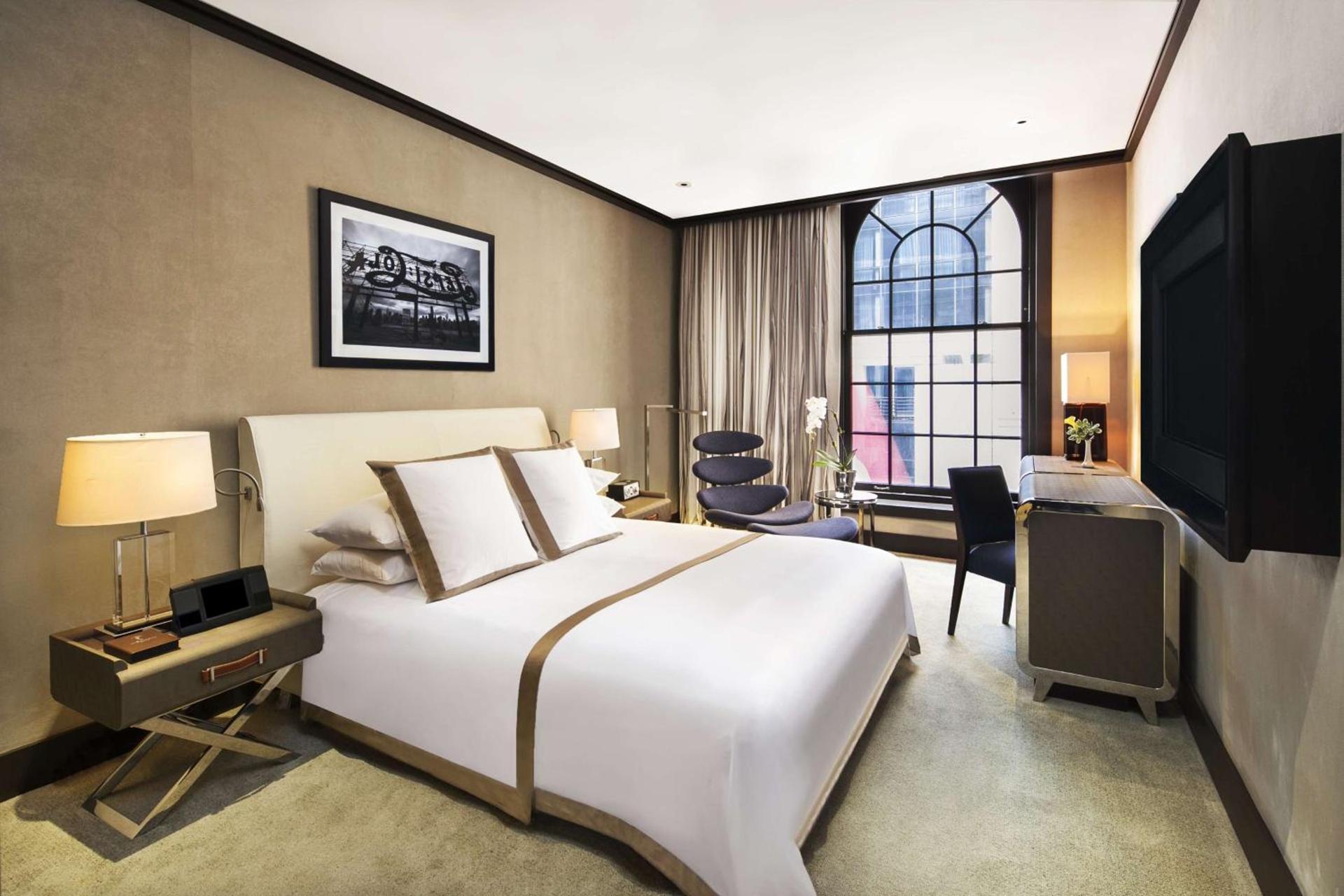 The Chatwal, The Unbound Collection by Hyatt photo 39