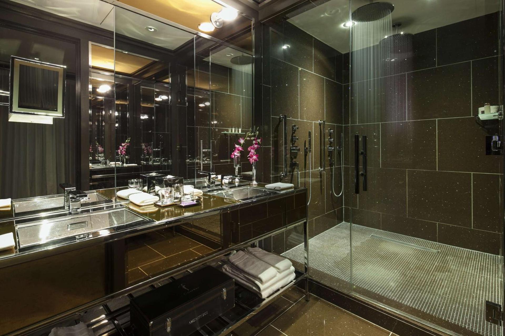 The Chatwal, The Unbound Collection by Hyatt photo 40