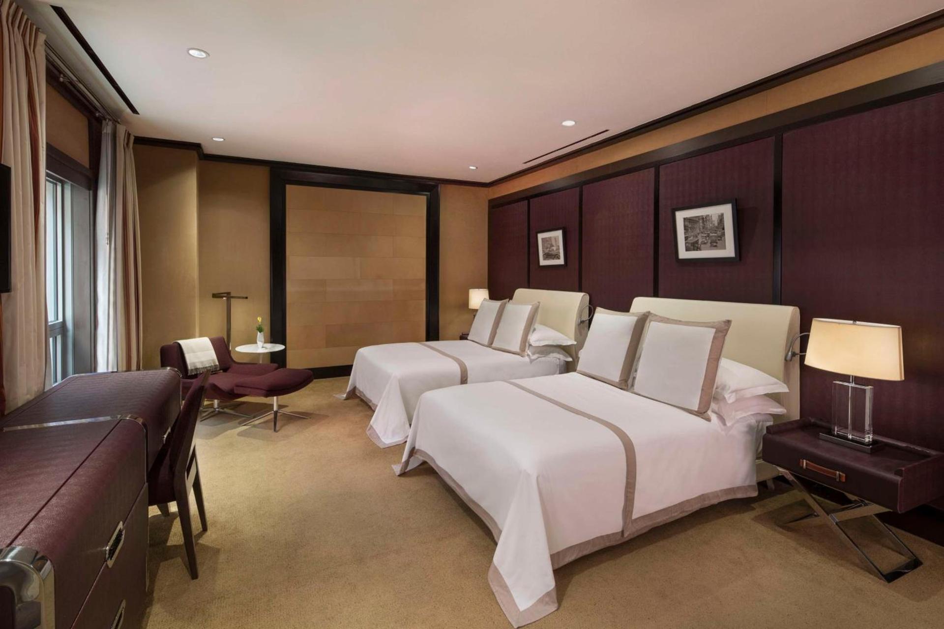 The Chatwal, The Unbound Collection by Hyatt photo 42