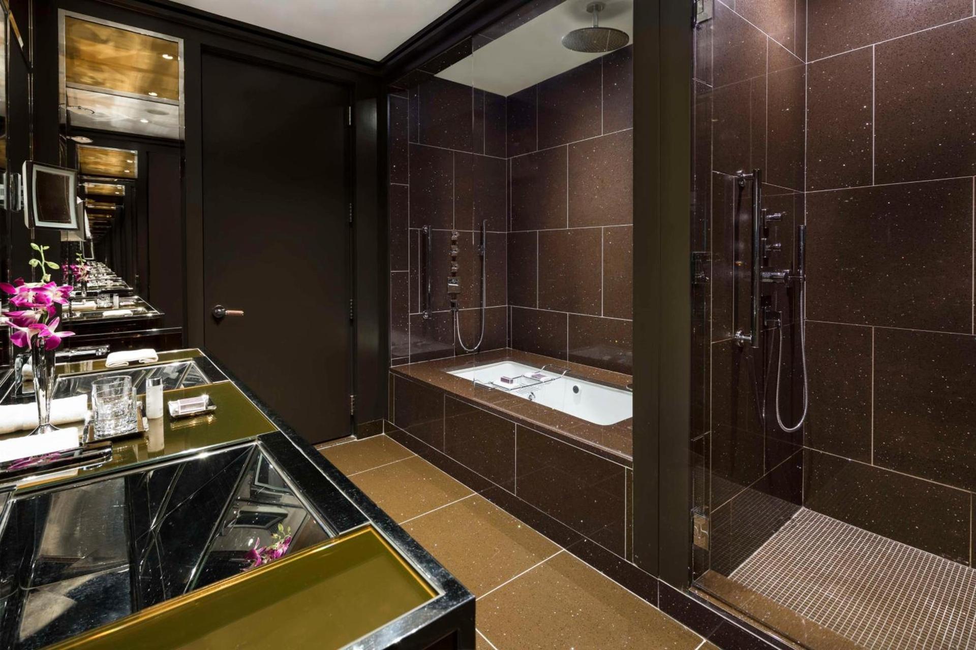 The Chatwal, The Unbound Collection by Hyatt photo 43