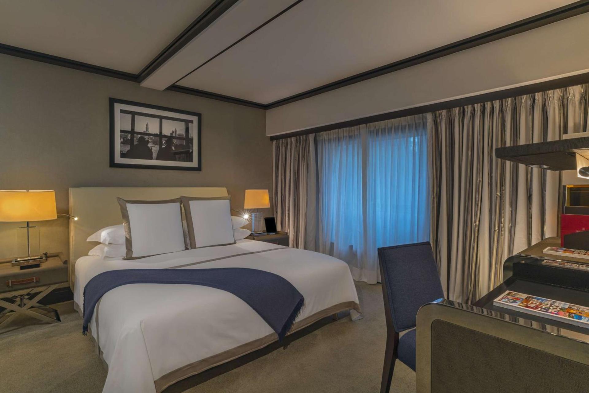 The Chatwal, The Unbound Collection by Hyatt photo 46