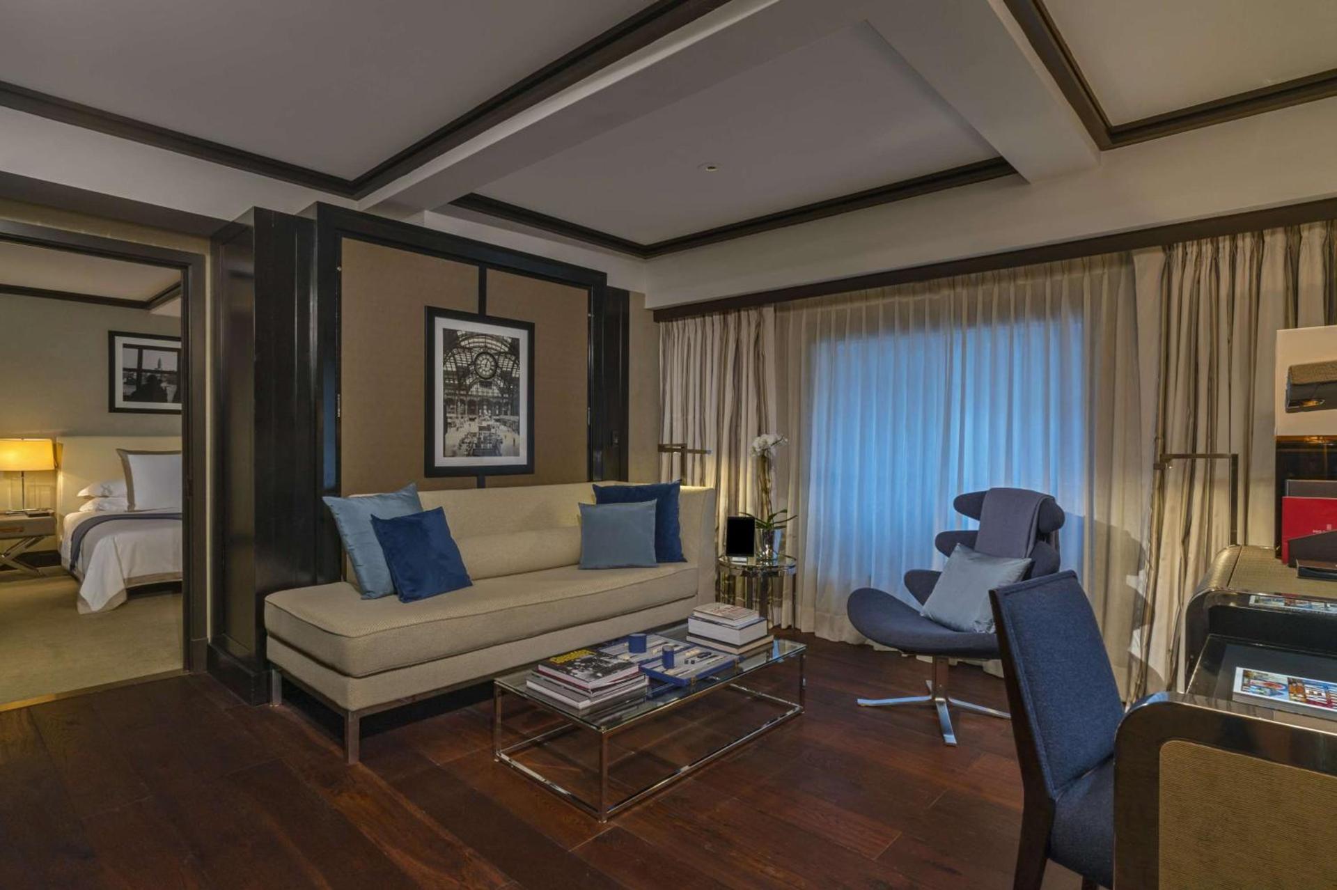 The Chatwal, The Unbound Collection by Hyatt photo 45