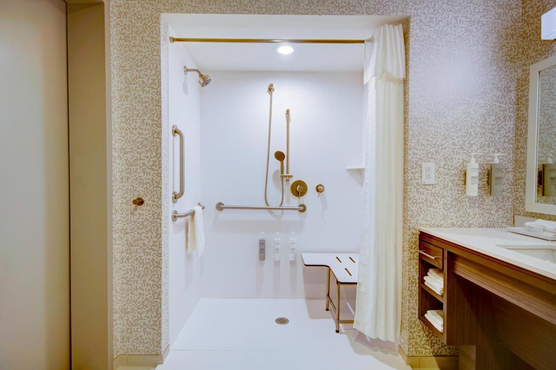 Home2 Suites By Hilton Shepherdsville Louisville South photo 69