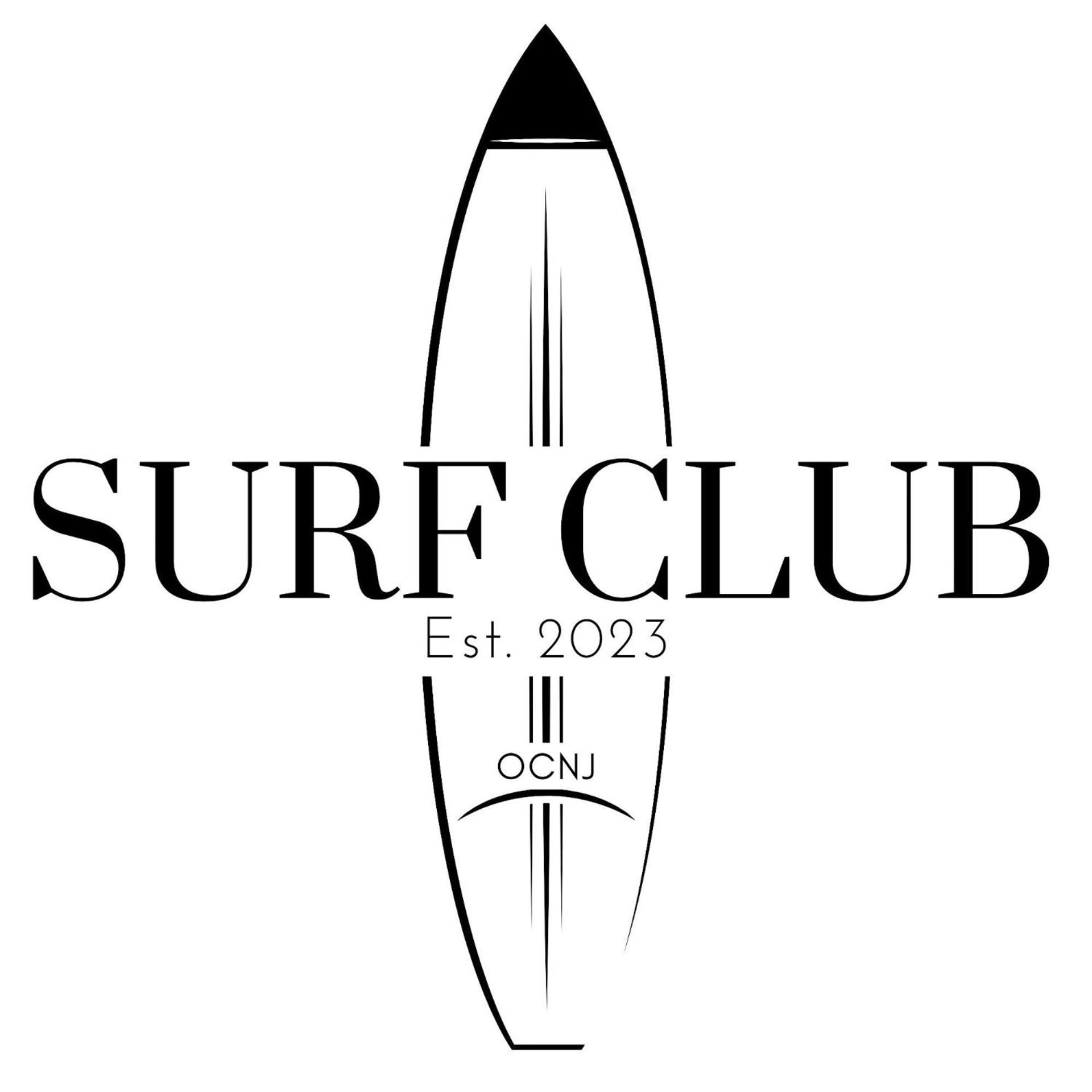 The Surf Club photo 3