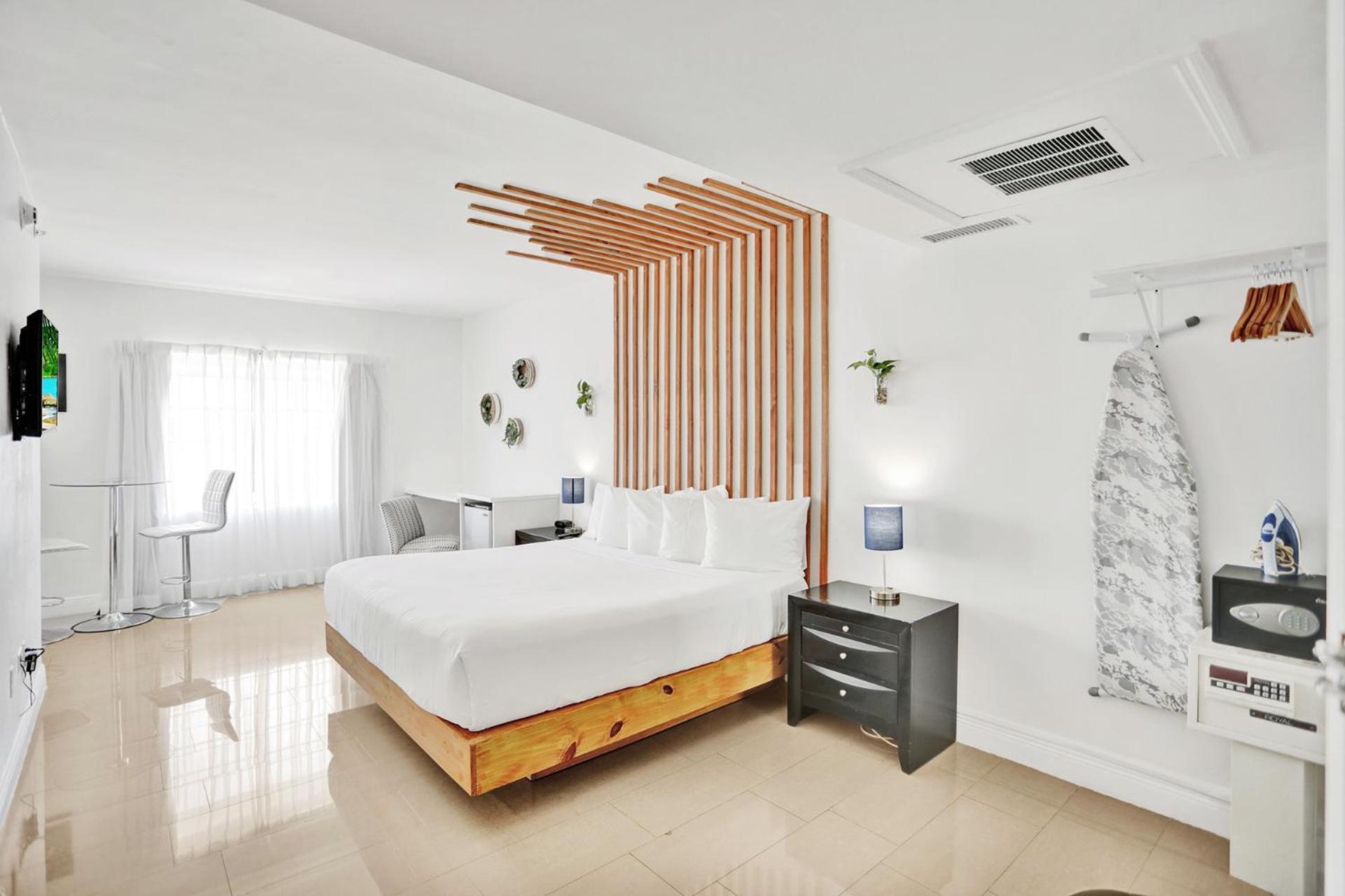 Hotel Belleza photo 99