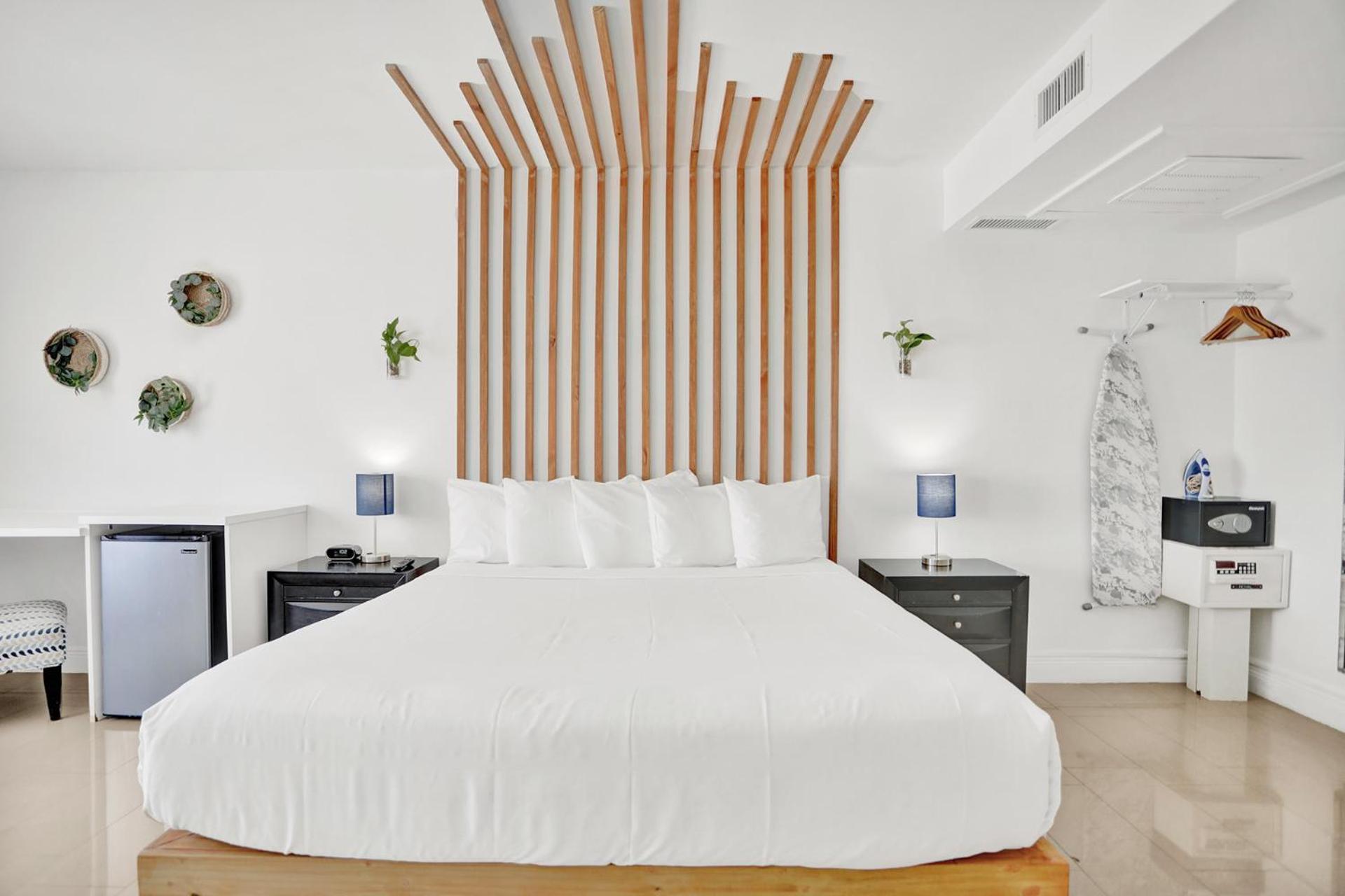 Hotel Belleza photo 100