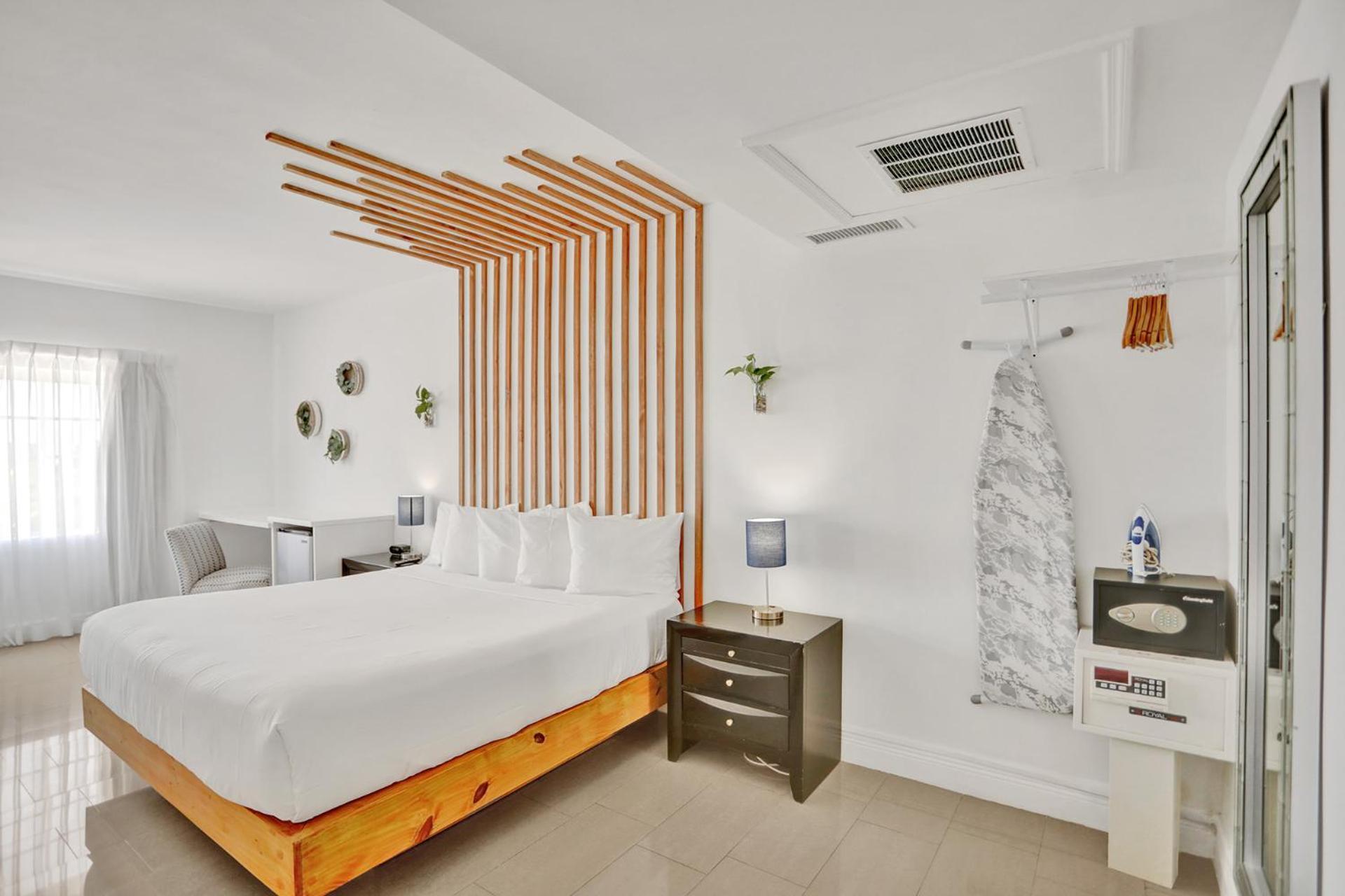 Hotel Belleza photo 98