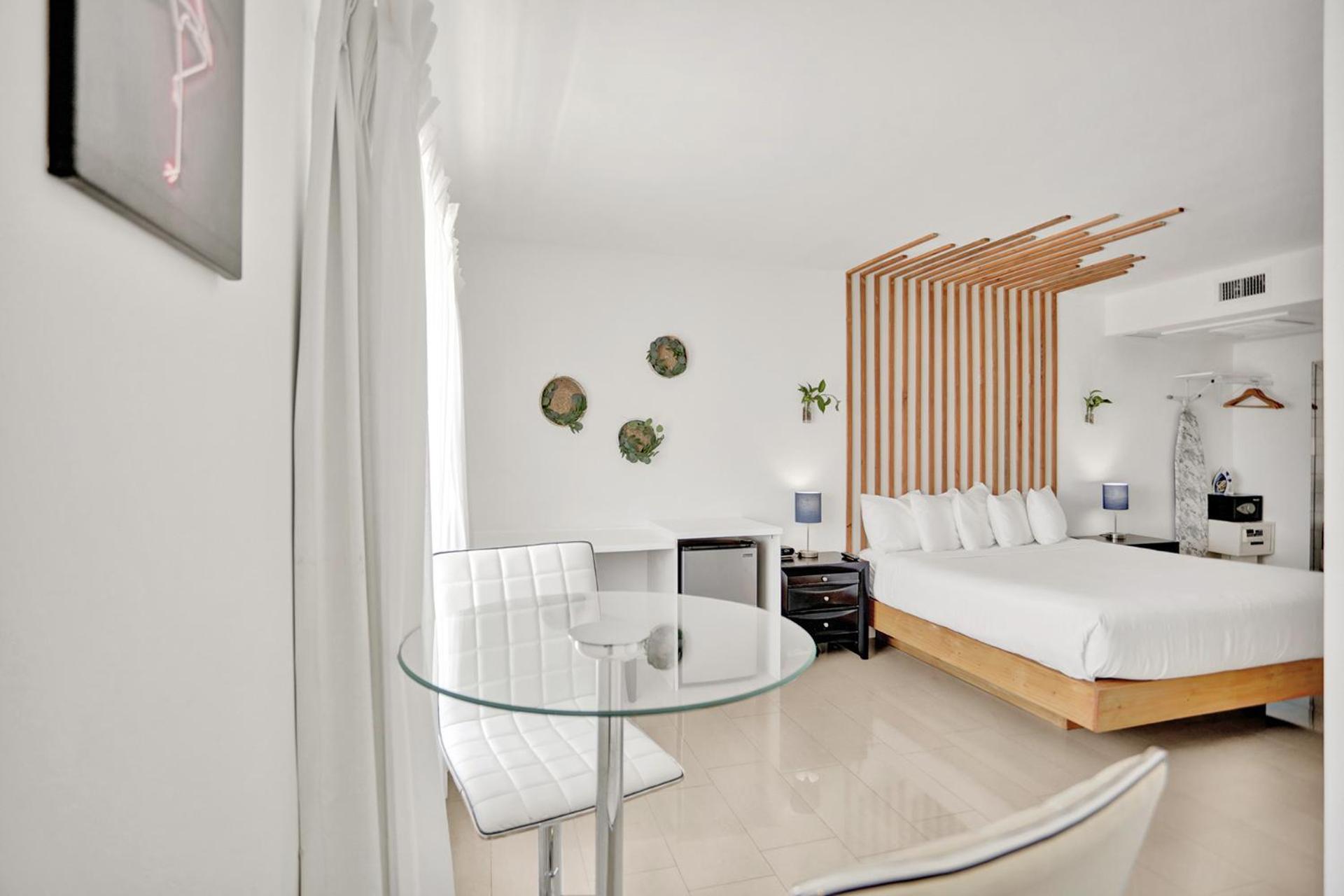 Hotel Belleza photo 95