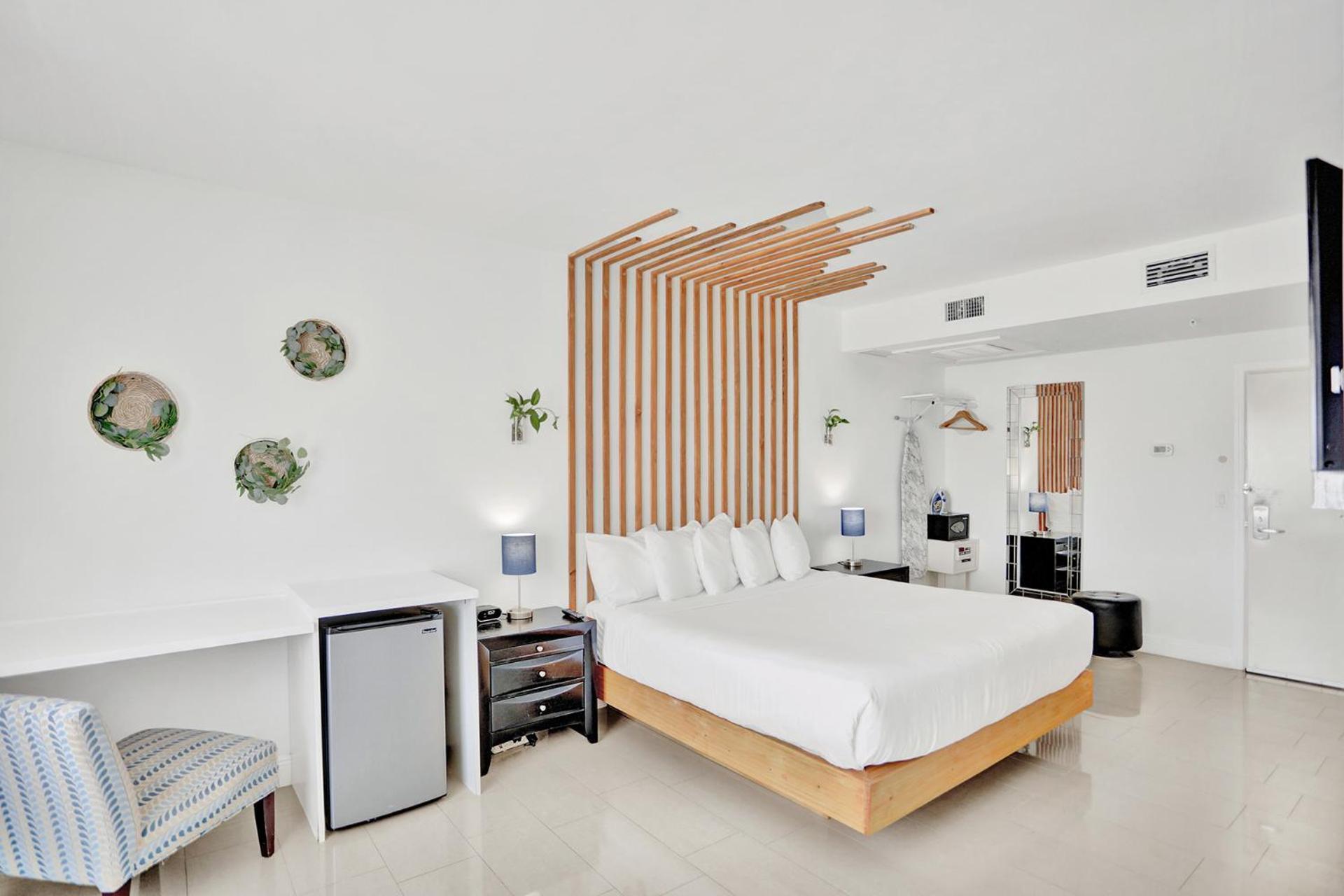 Hotel Belleza photo 96