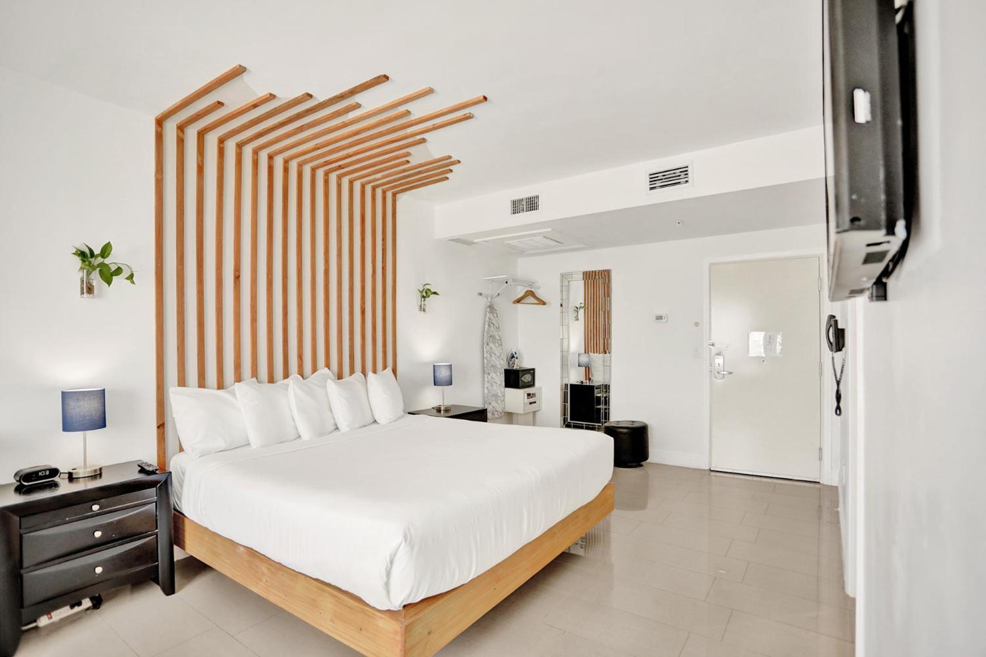 Hotel Belleza photo 94