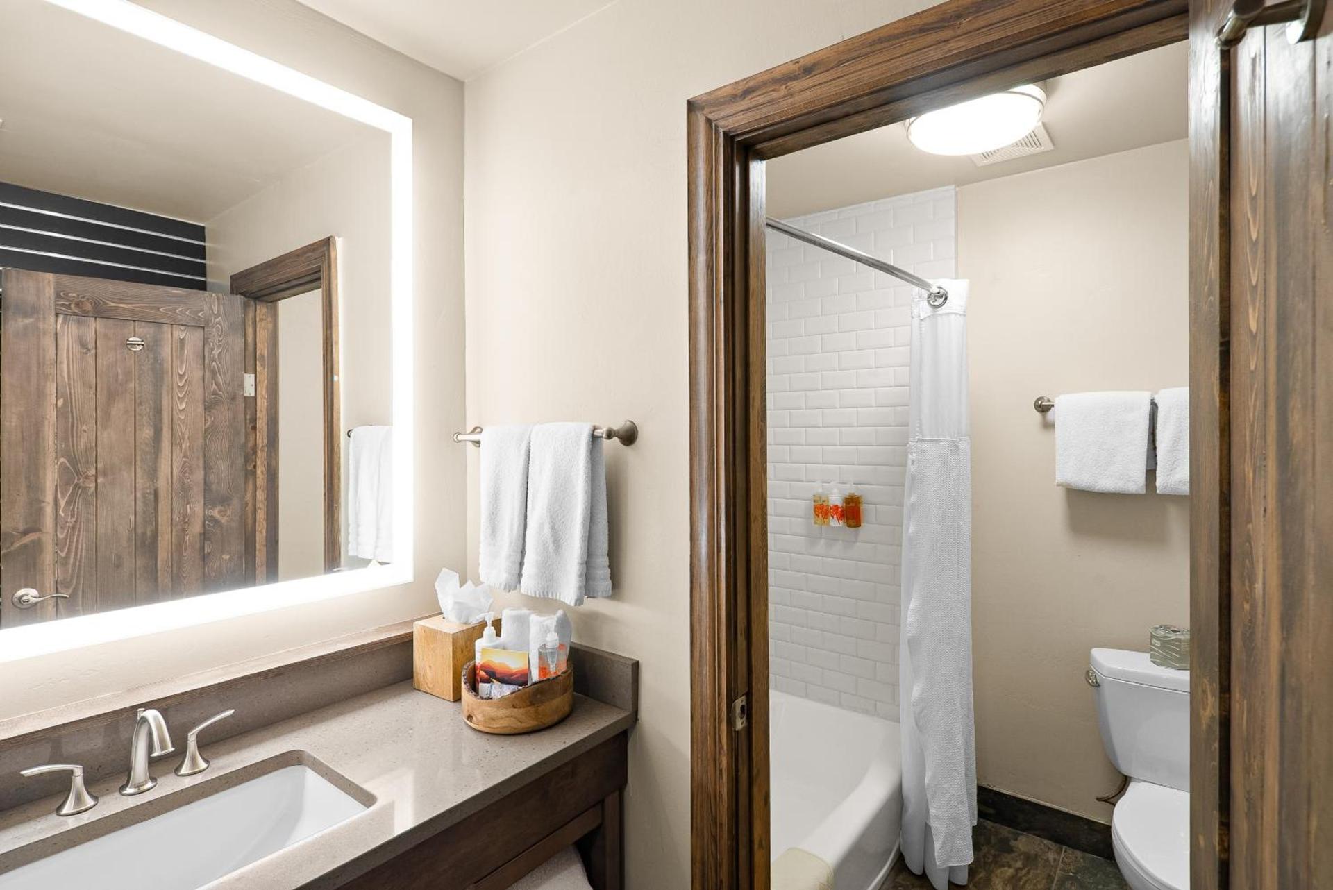 Arabella Hotel Sedona photo 26